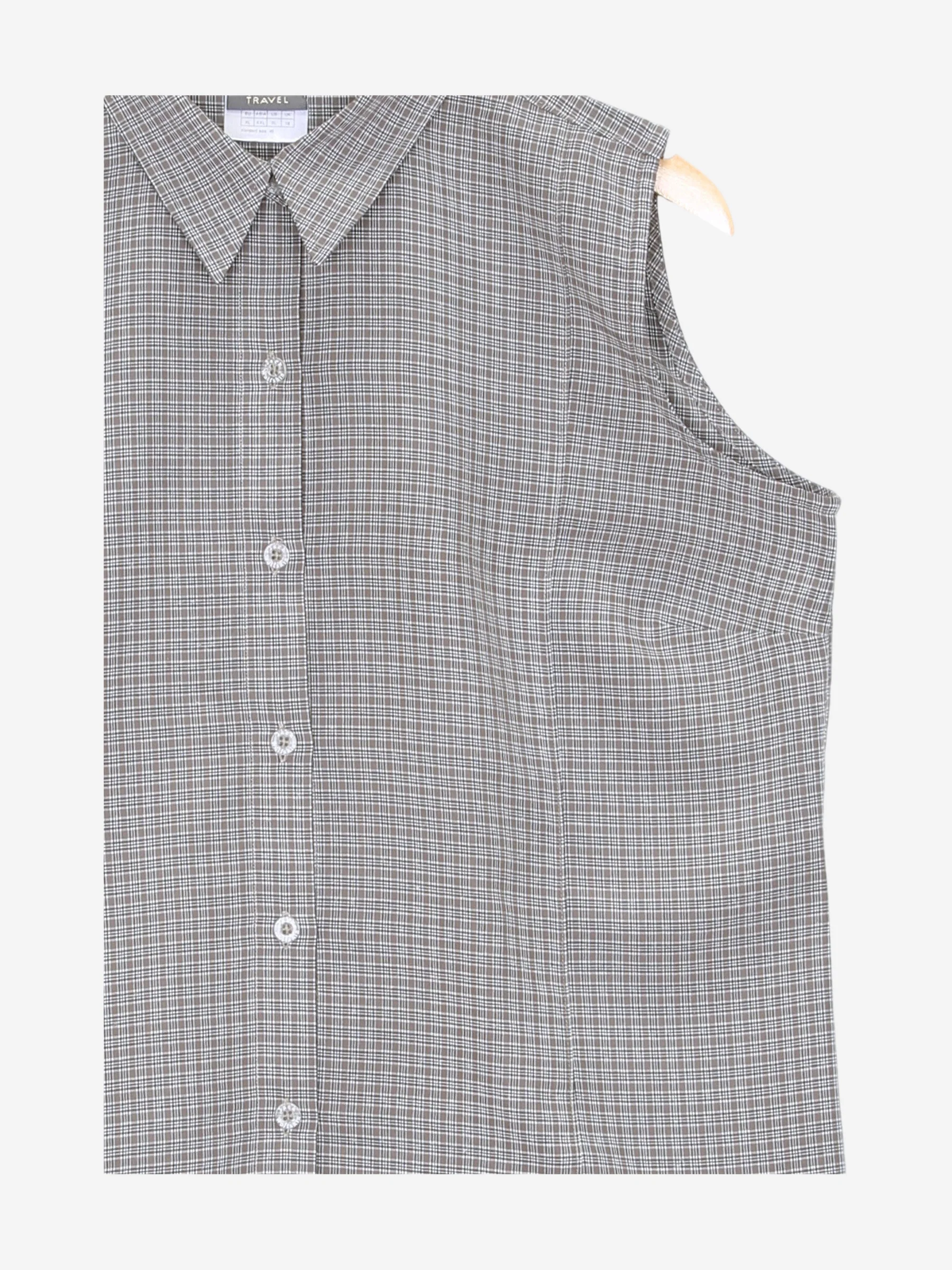Bluse für Damen - Image 3