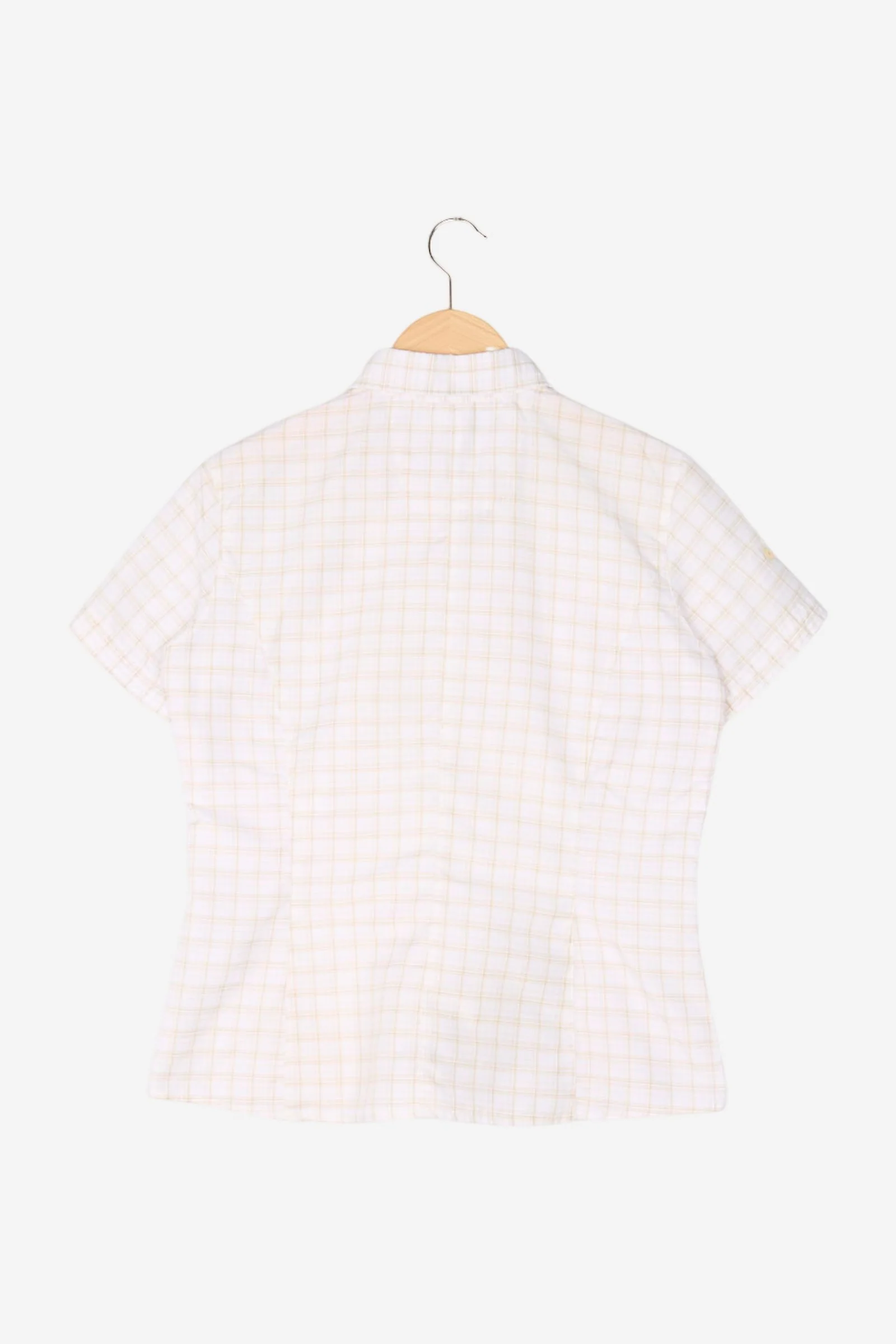 Bluse für Damen - Image 2