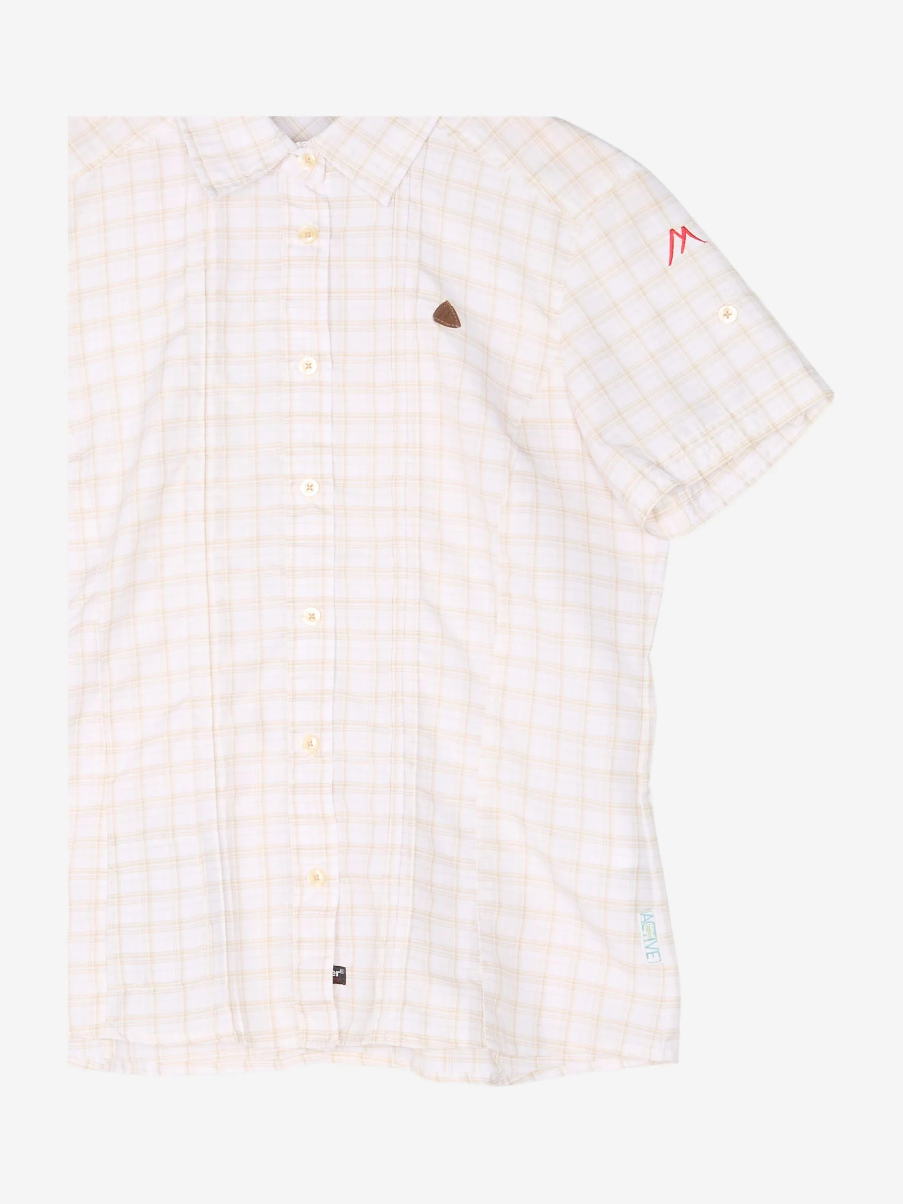 Bluse für Damen - Image 3