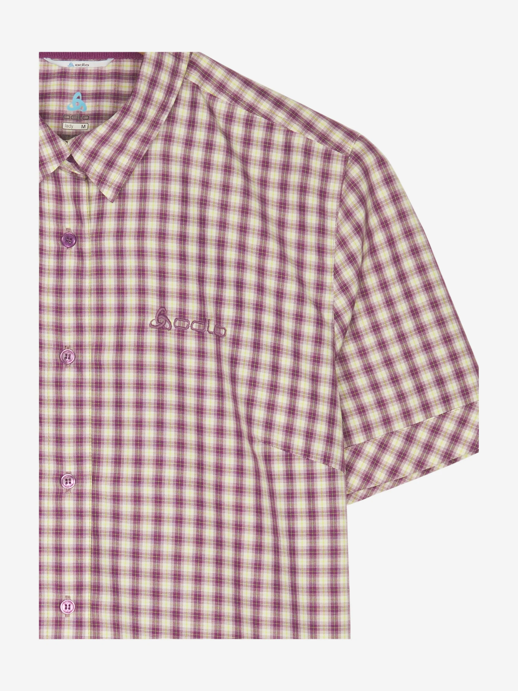 Bluse für Damen - Image 3