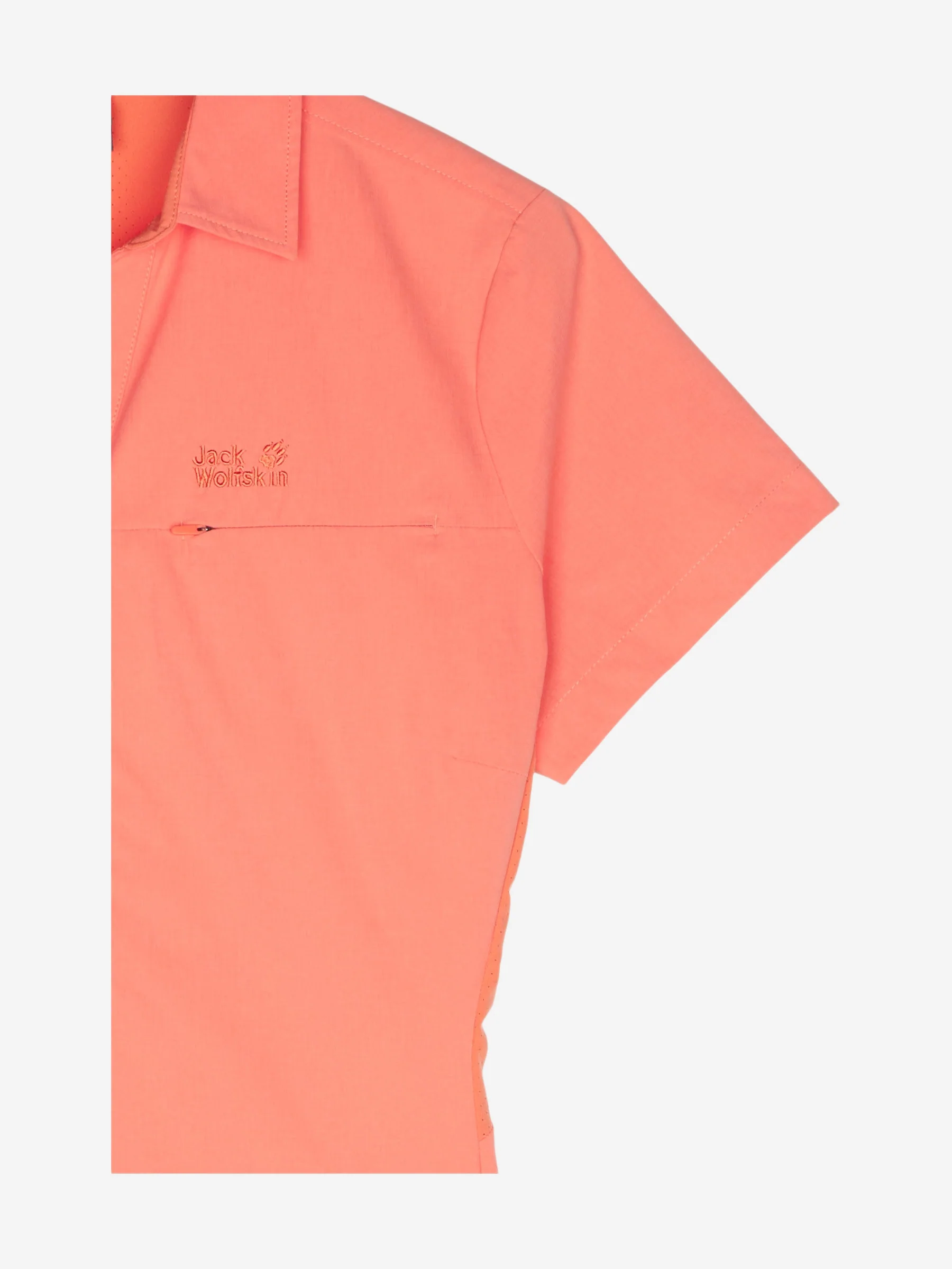 Bluse für Damen - Image 3