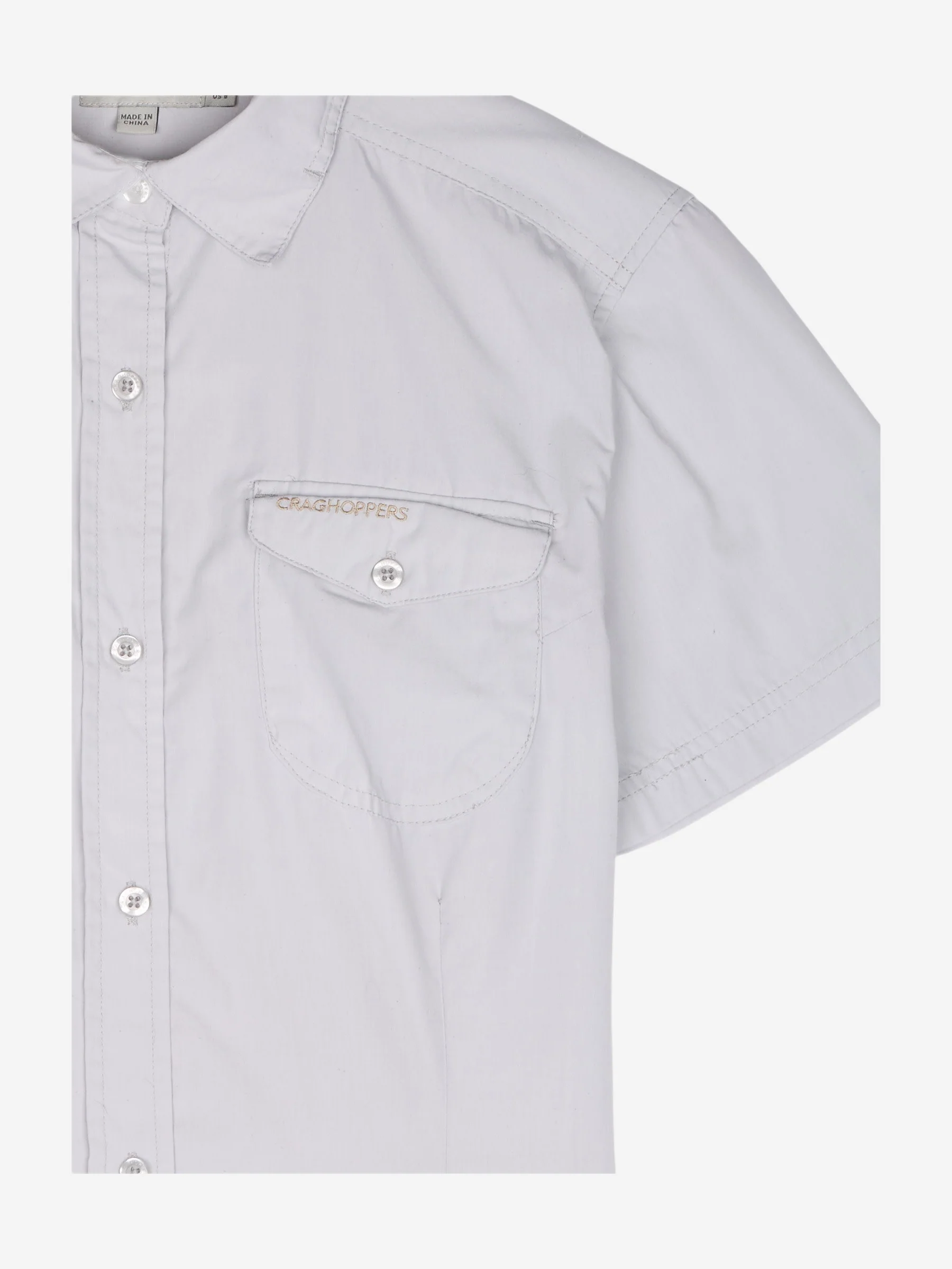 Bluse für Damen - Image 3