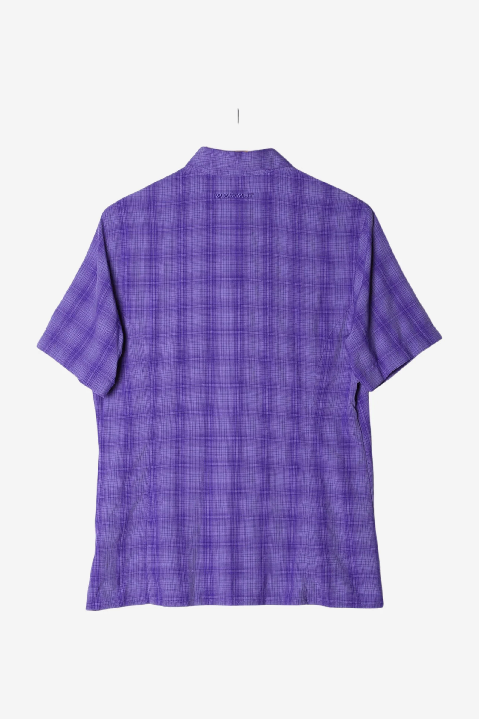 Bluse für Damen - Image 2