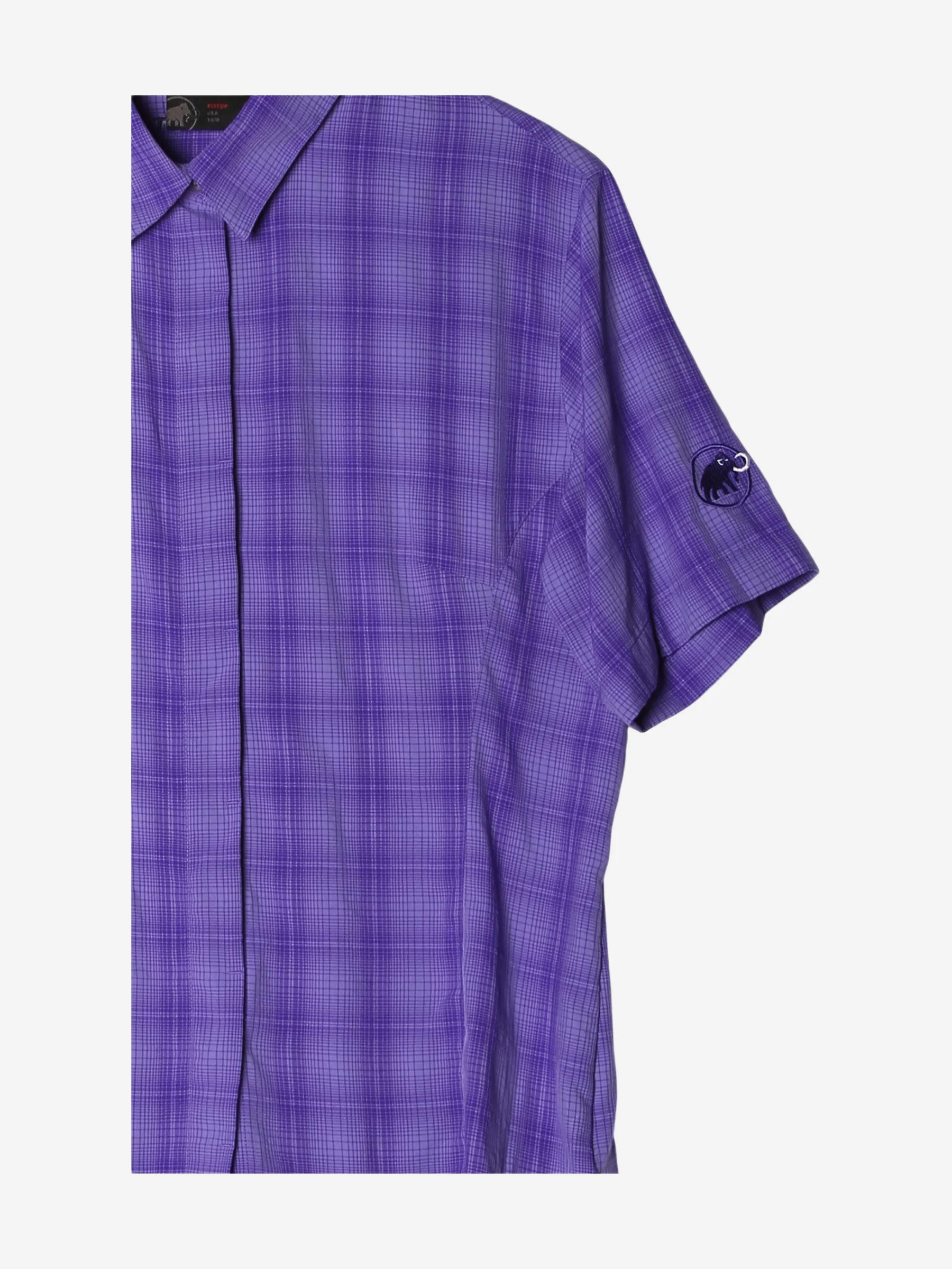 Bluse für Damen - Image 3