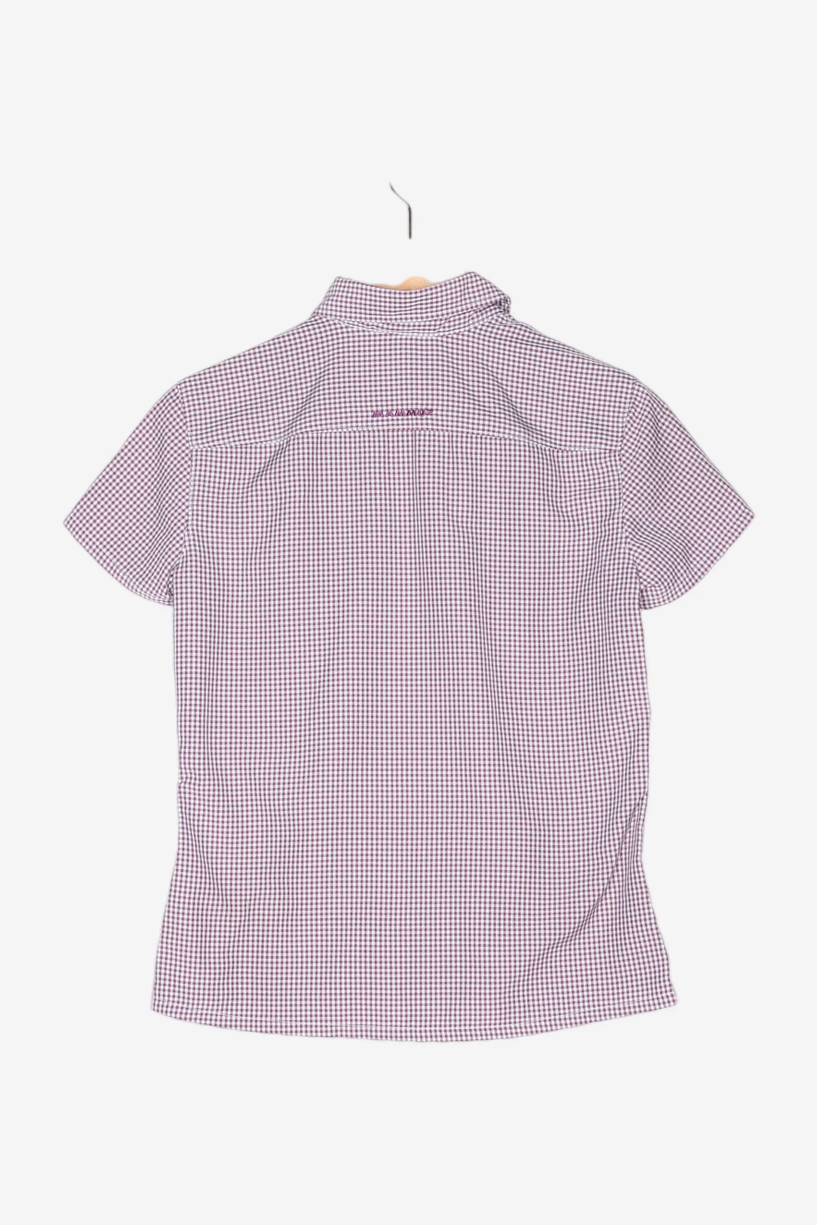 Bluse für Damen - Image 2