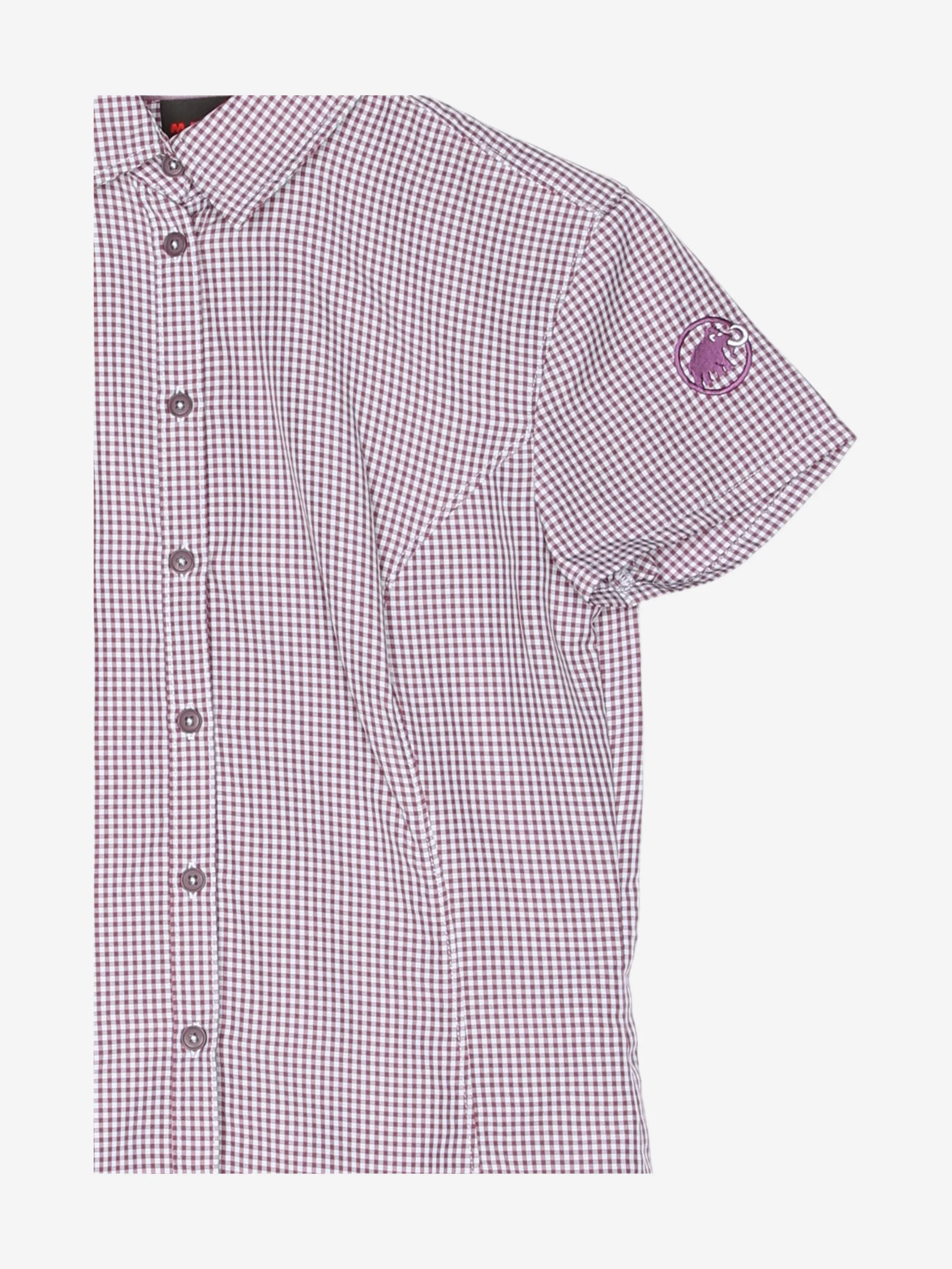 Bluse für Damen - Image 3