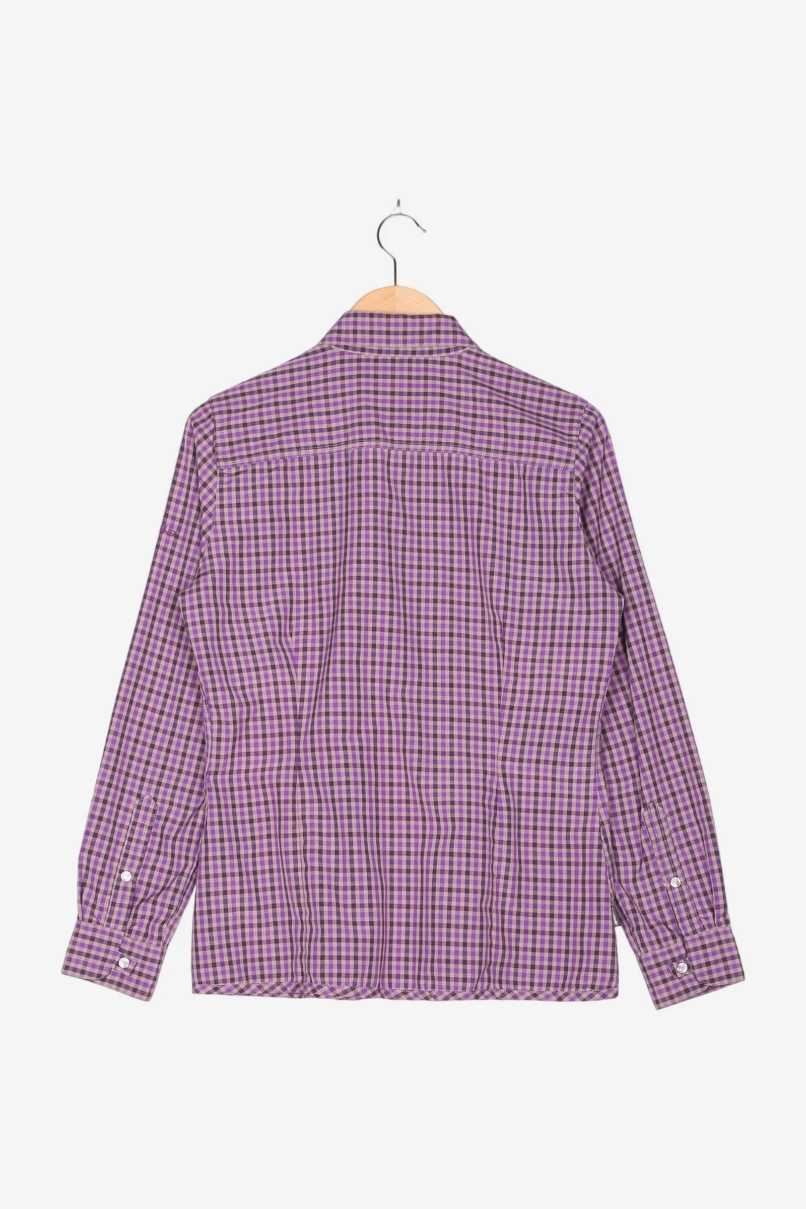 Bluse für Damen - Image 2