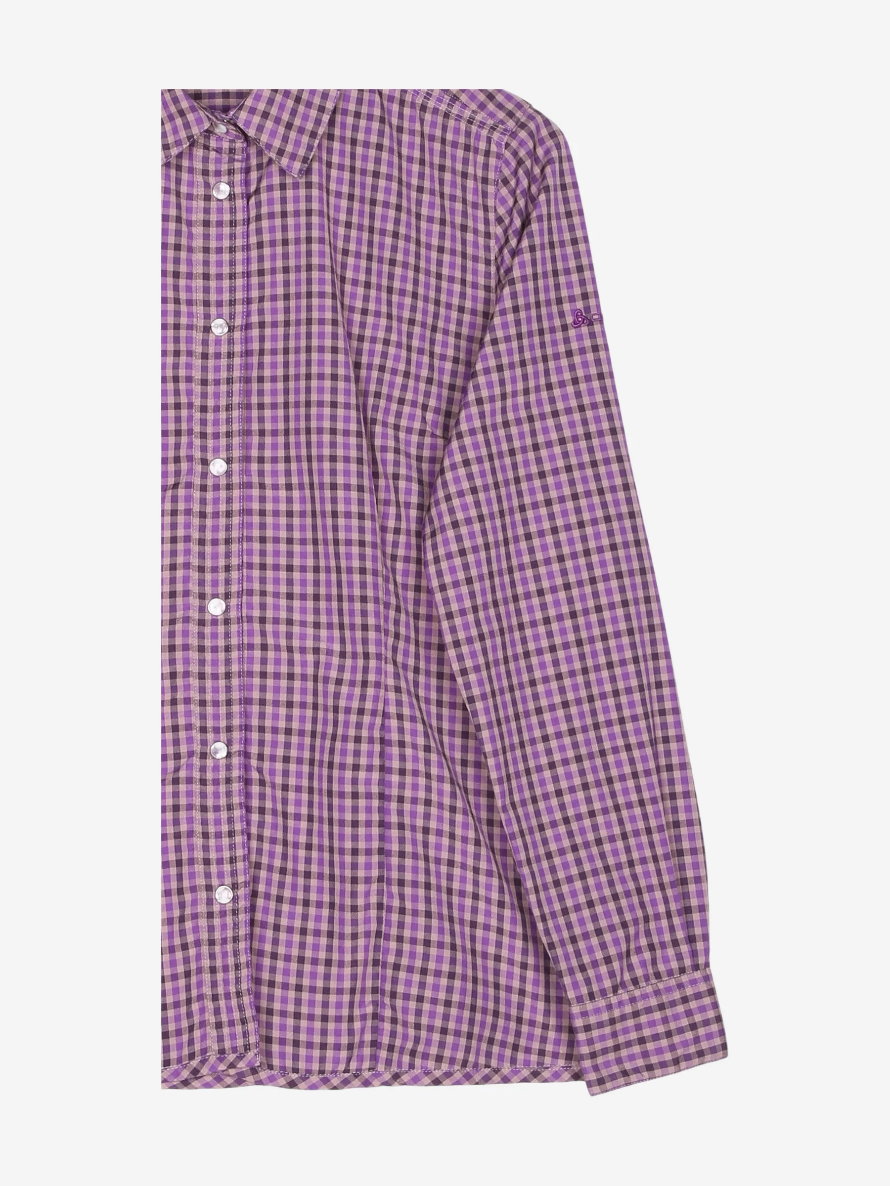 Bluse für Damen - Image 3