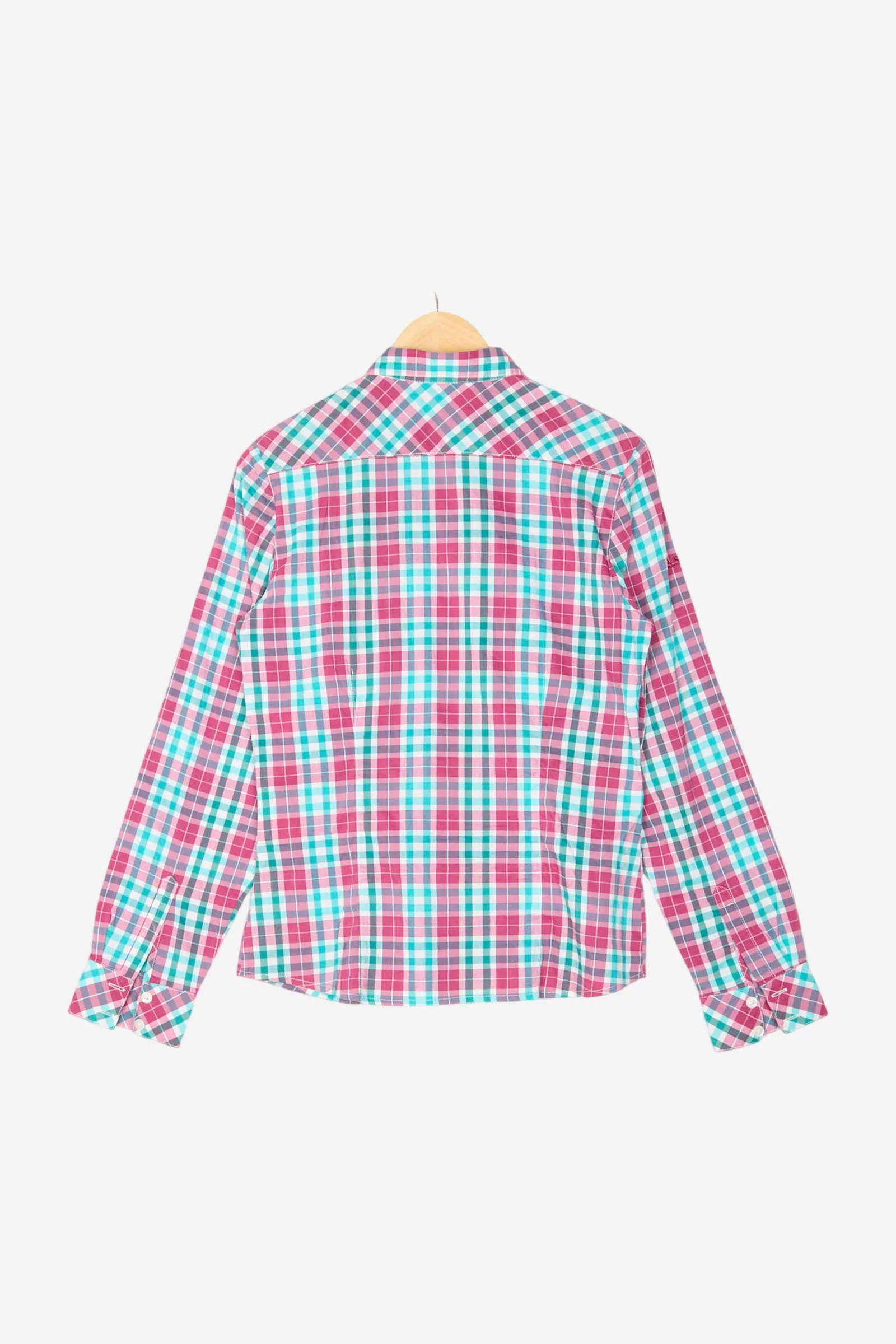 Bluse für Damen - Image 2