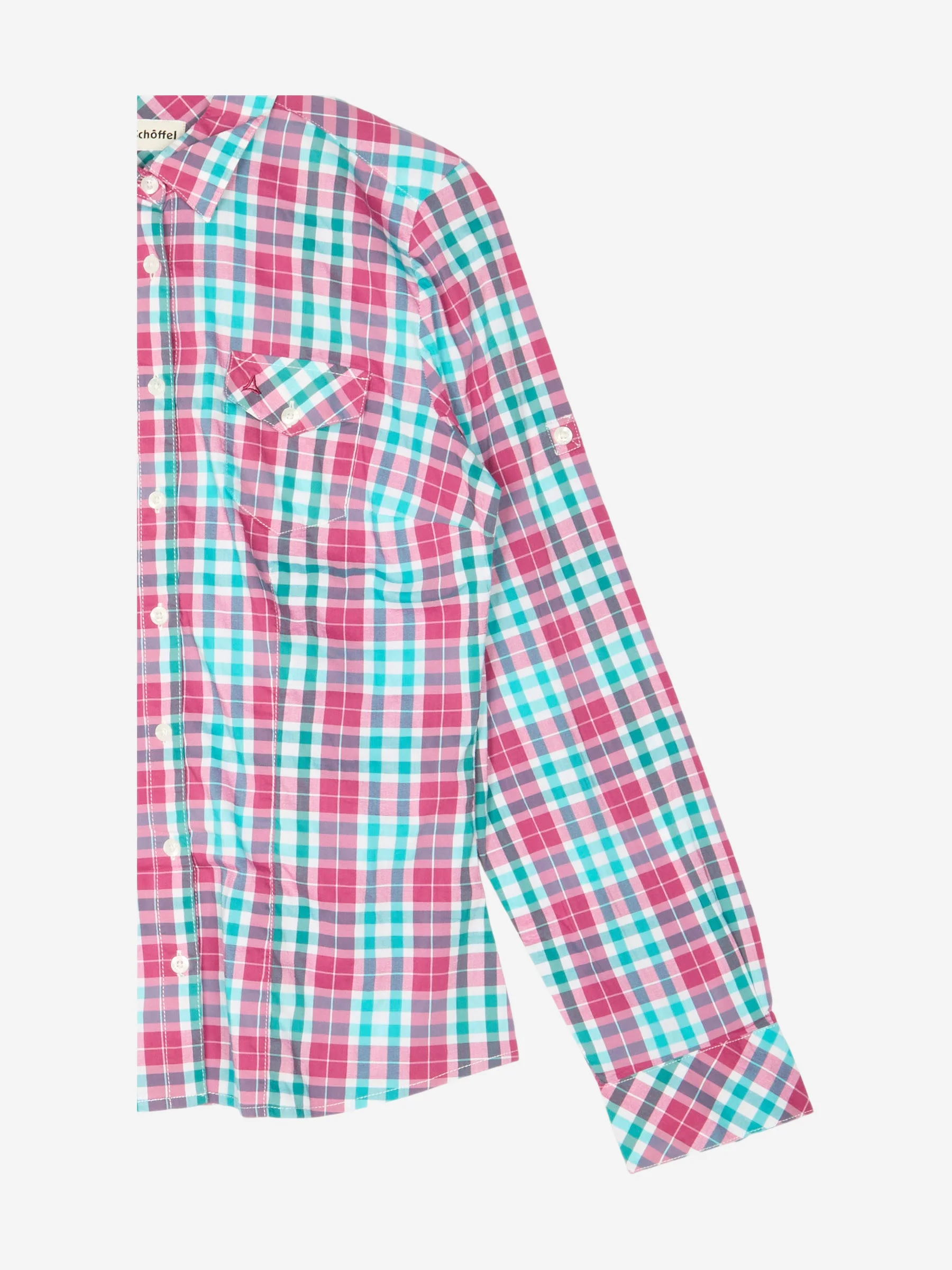 Bluse für Damen - Image 3