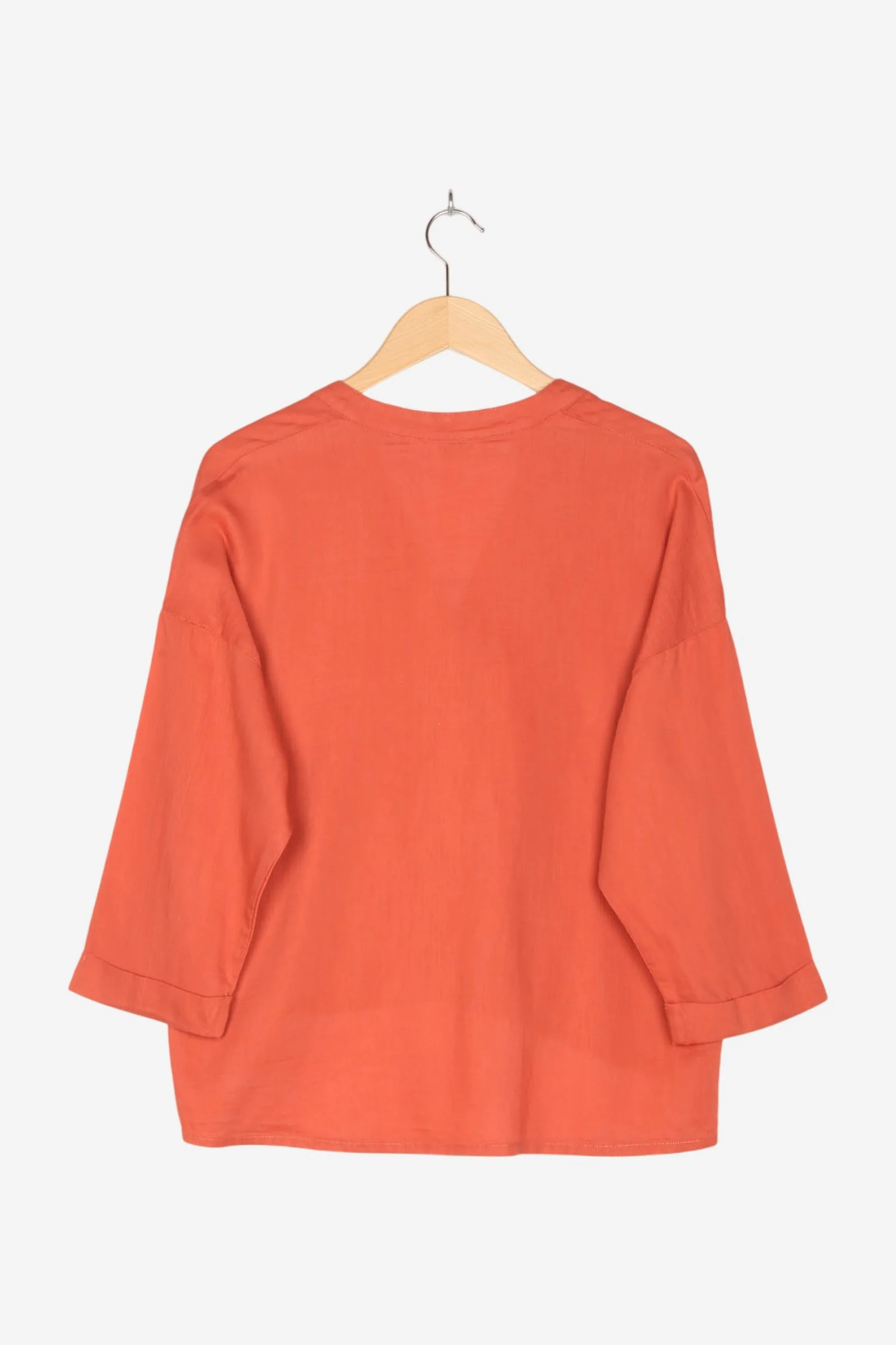 Bluse für Damen - Image 2