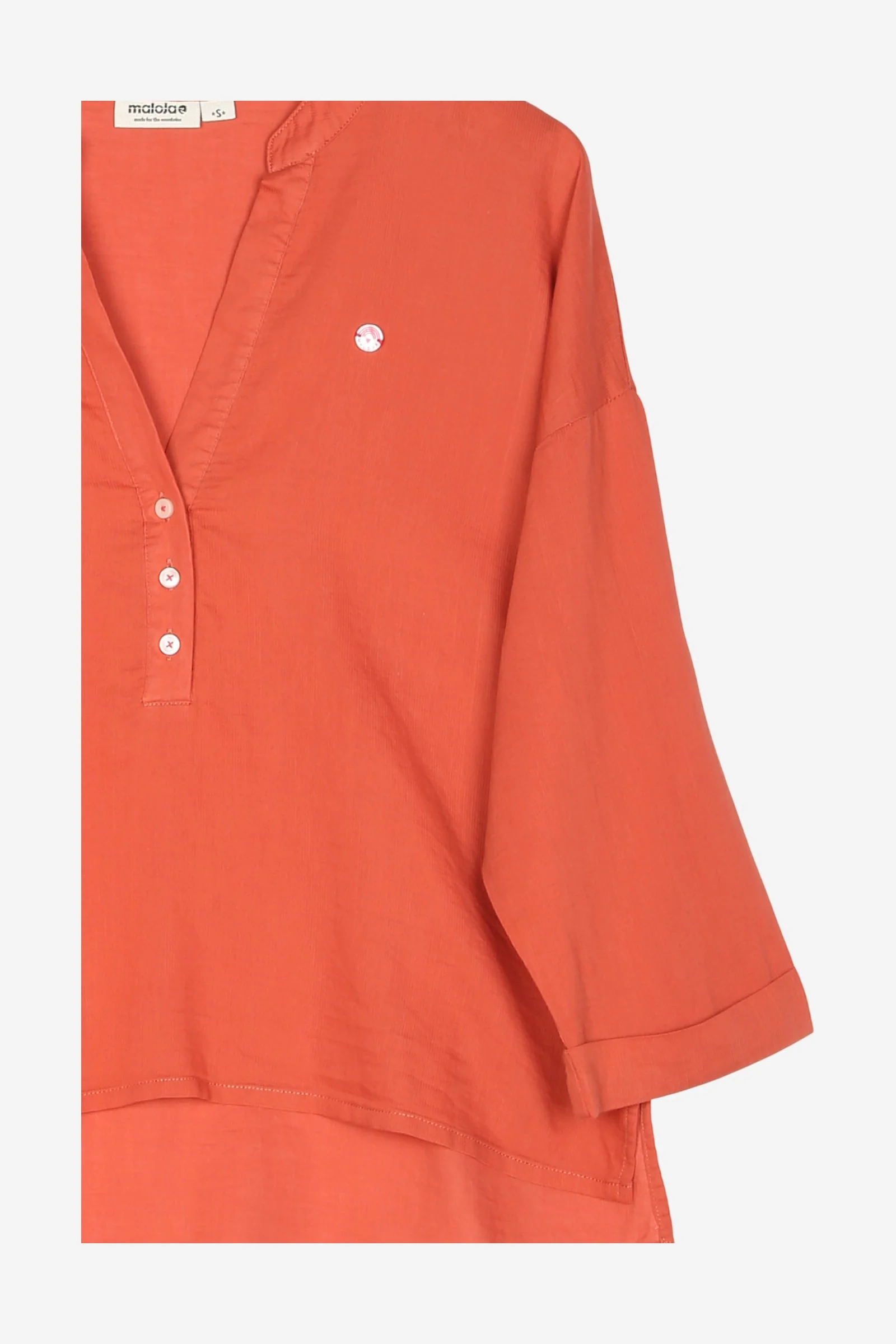 Bluse für Damen - Image 3