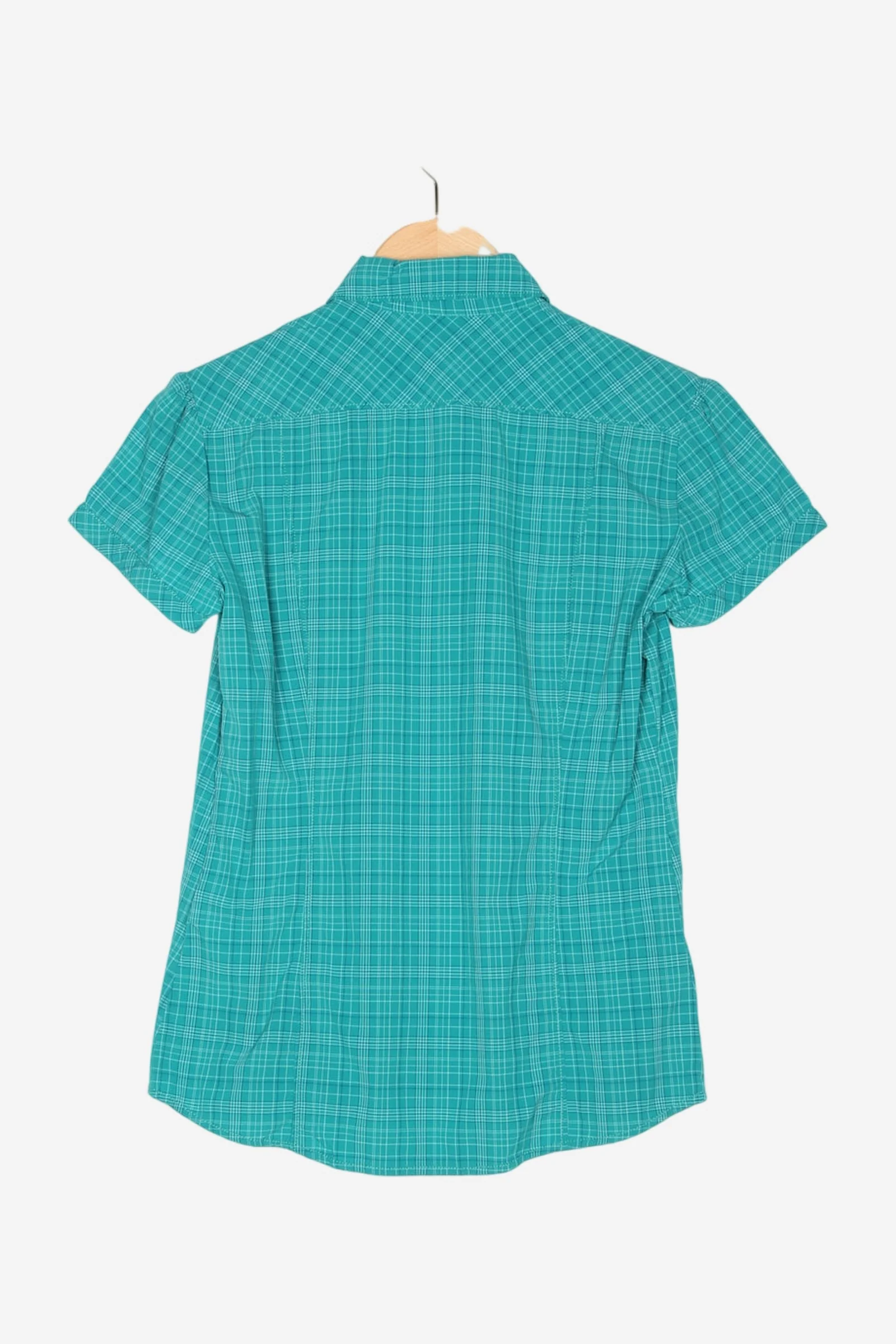 Bluse für Damen - Image 2