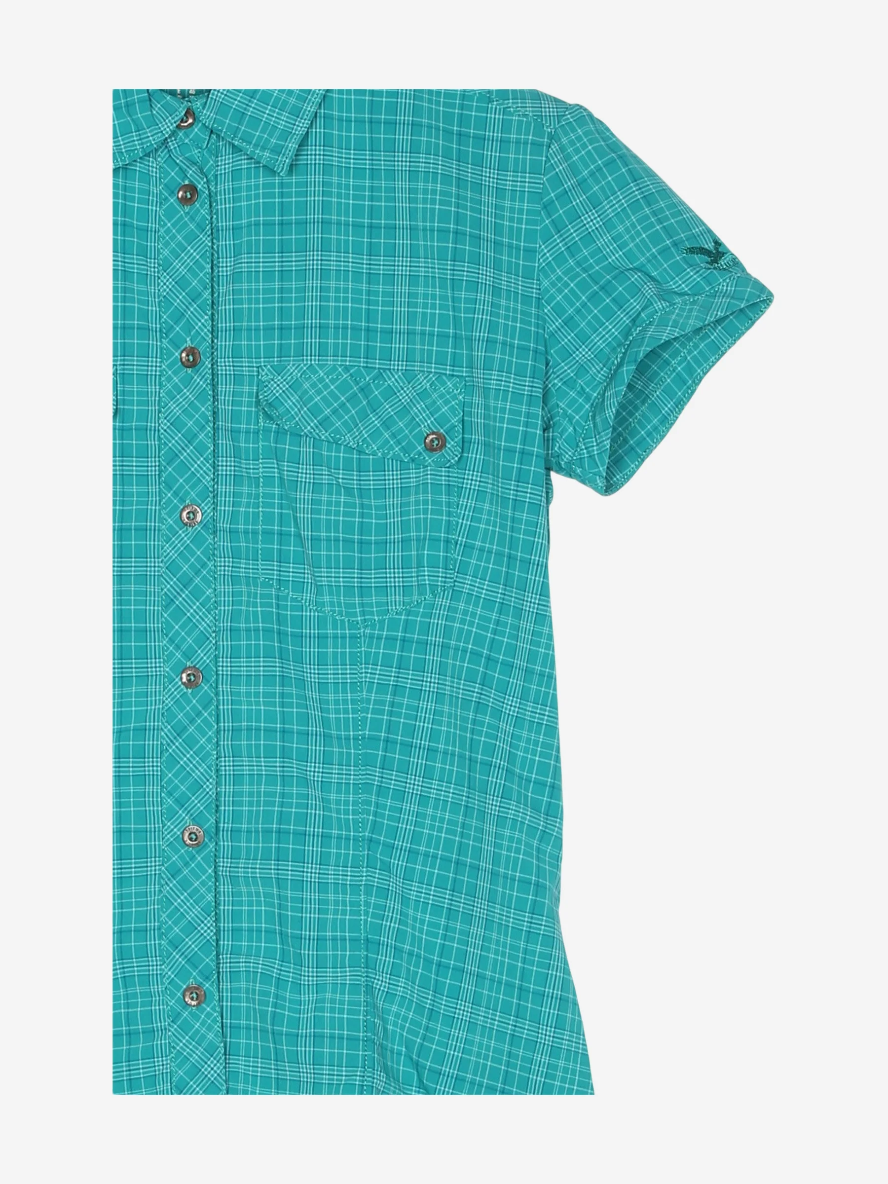 Bluse für Damen - Image 3