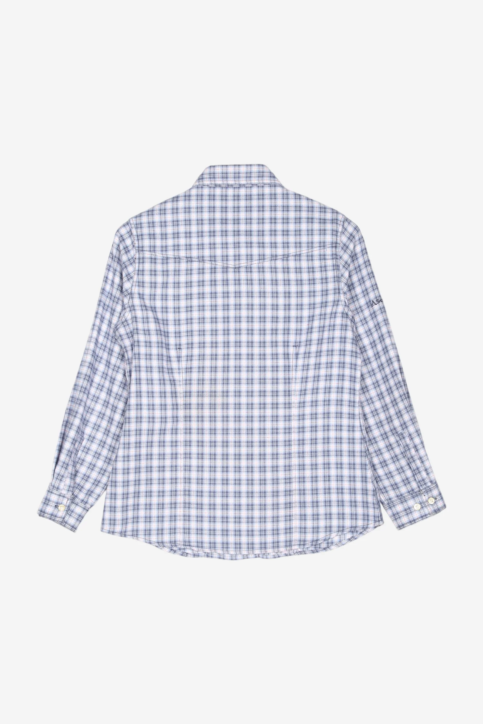 Bluse für Damen - Image 2