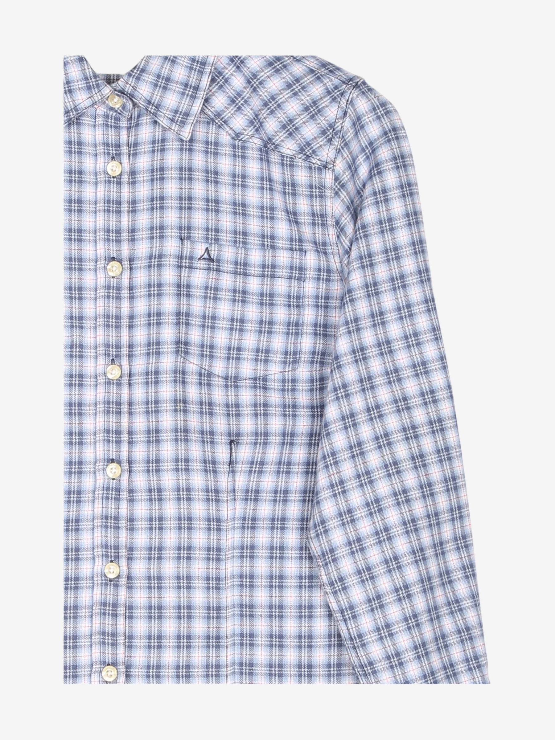 Bluse für Damen - Image 3