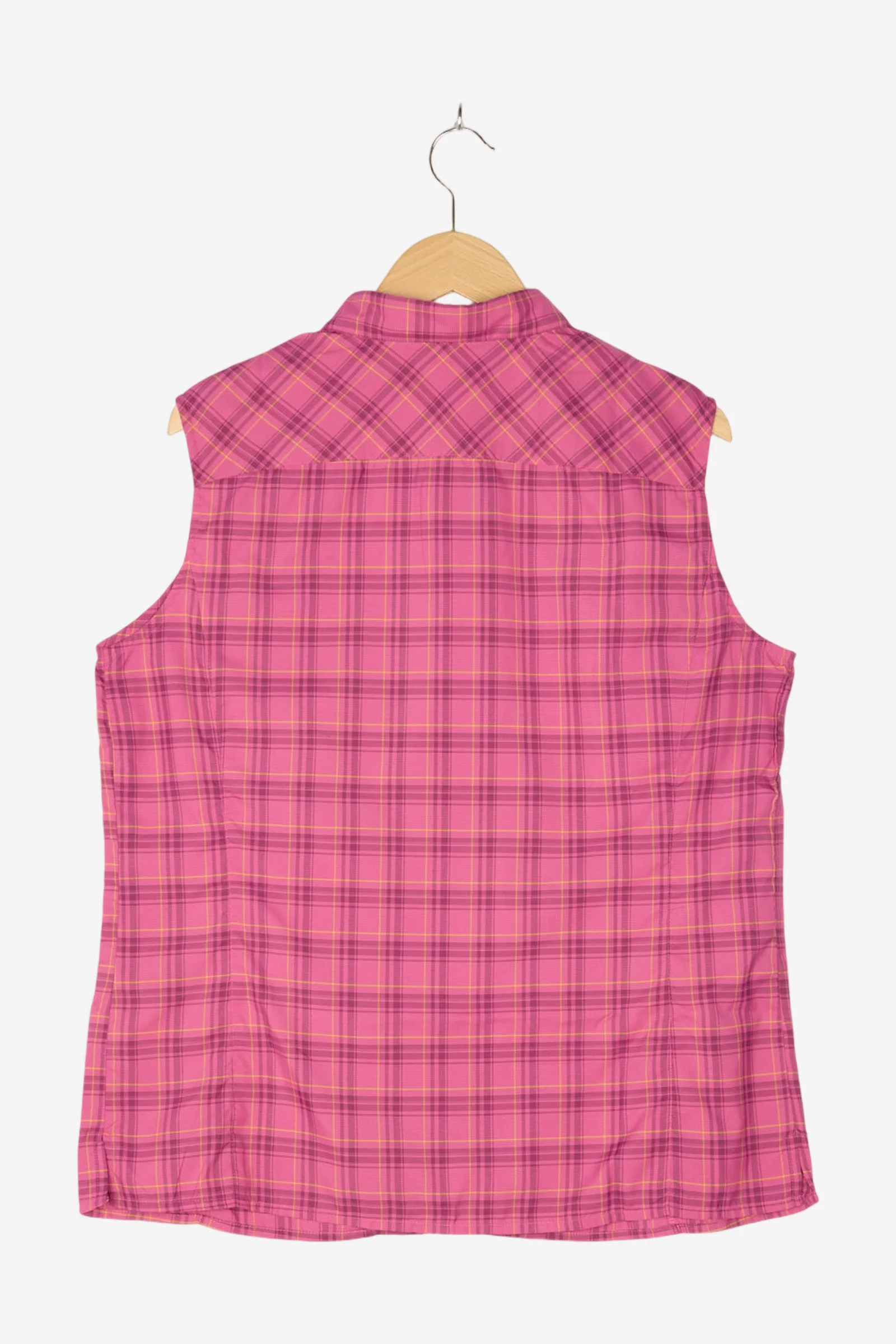 Bluse für Damen - Image 2