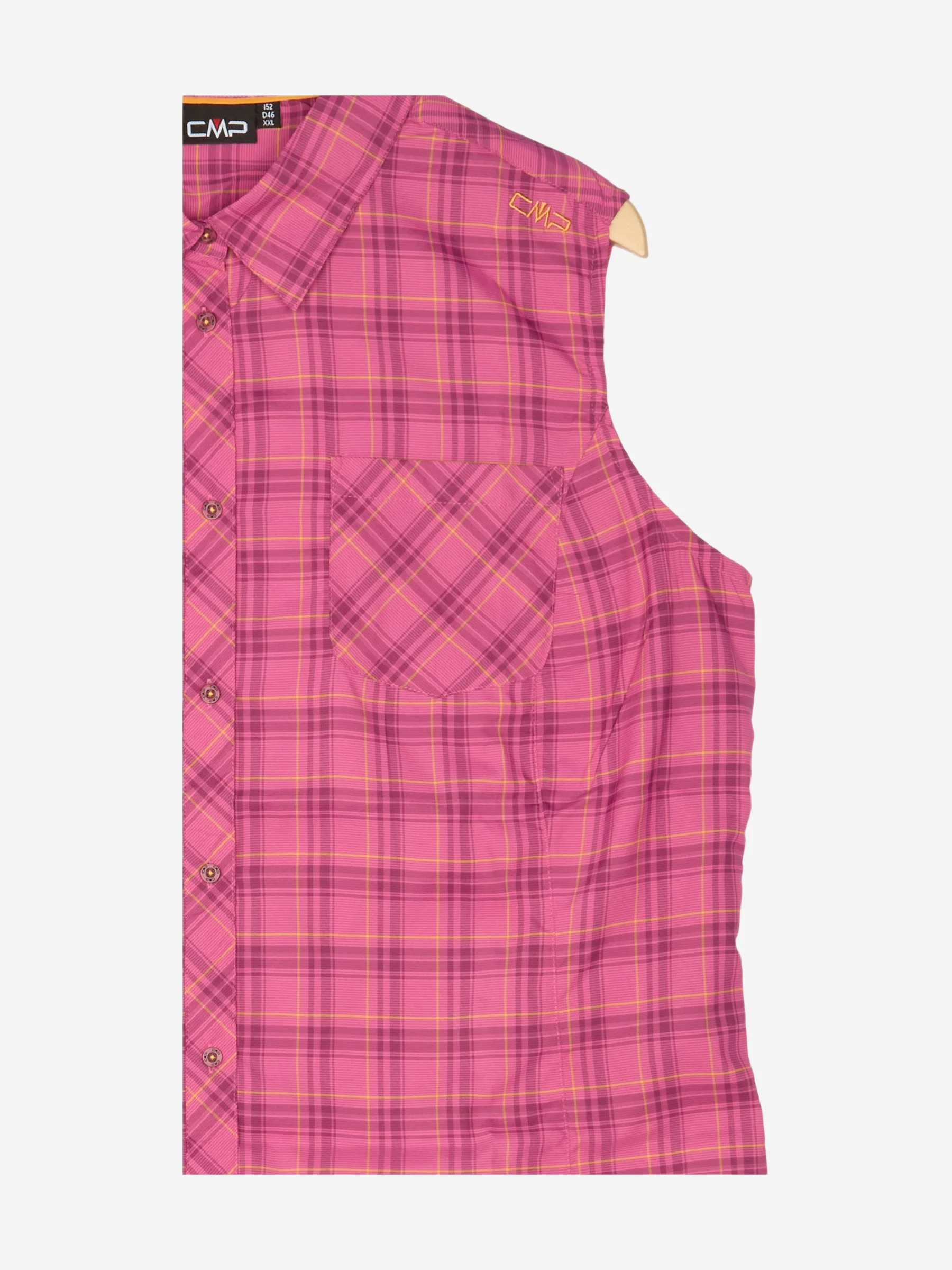 Bluse für Damen - Image 3