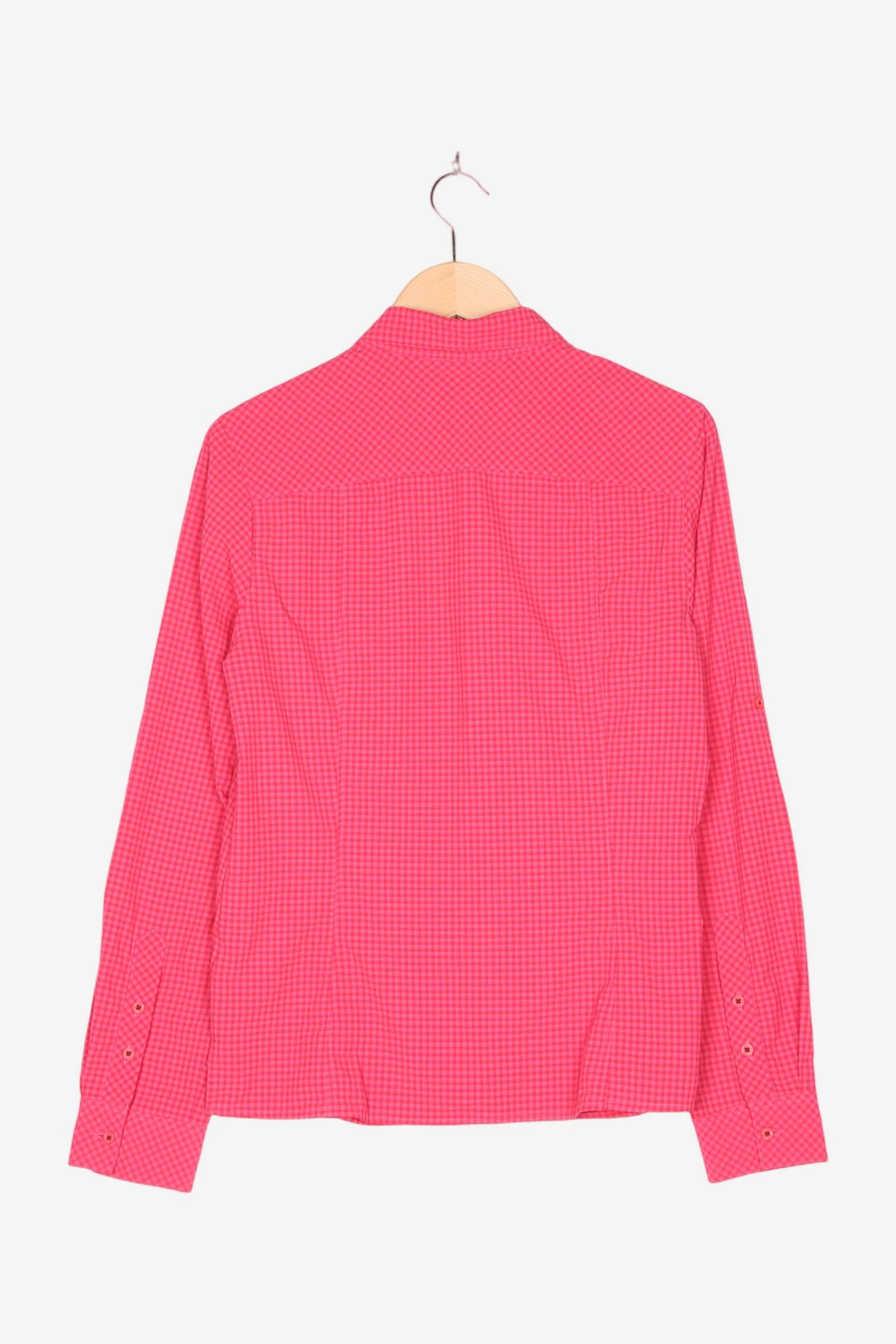 Bluse für Damen - Image 2