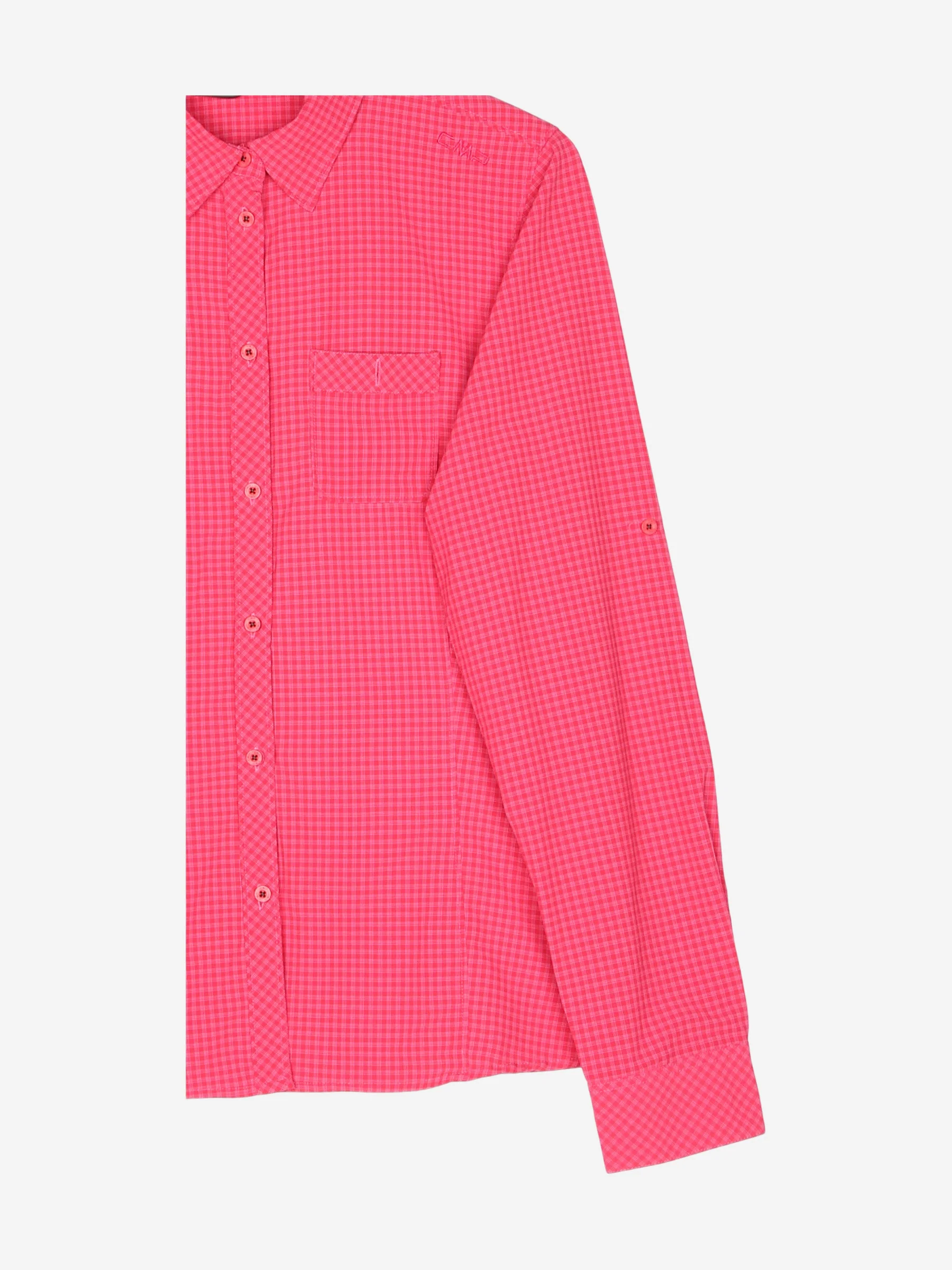 Bluse für Damen - Image 3