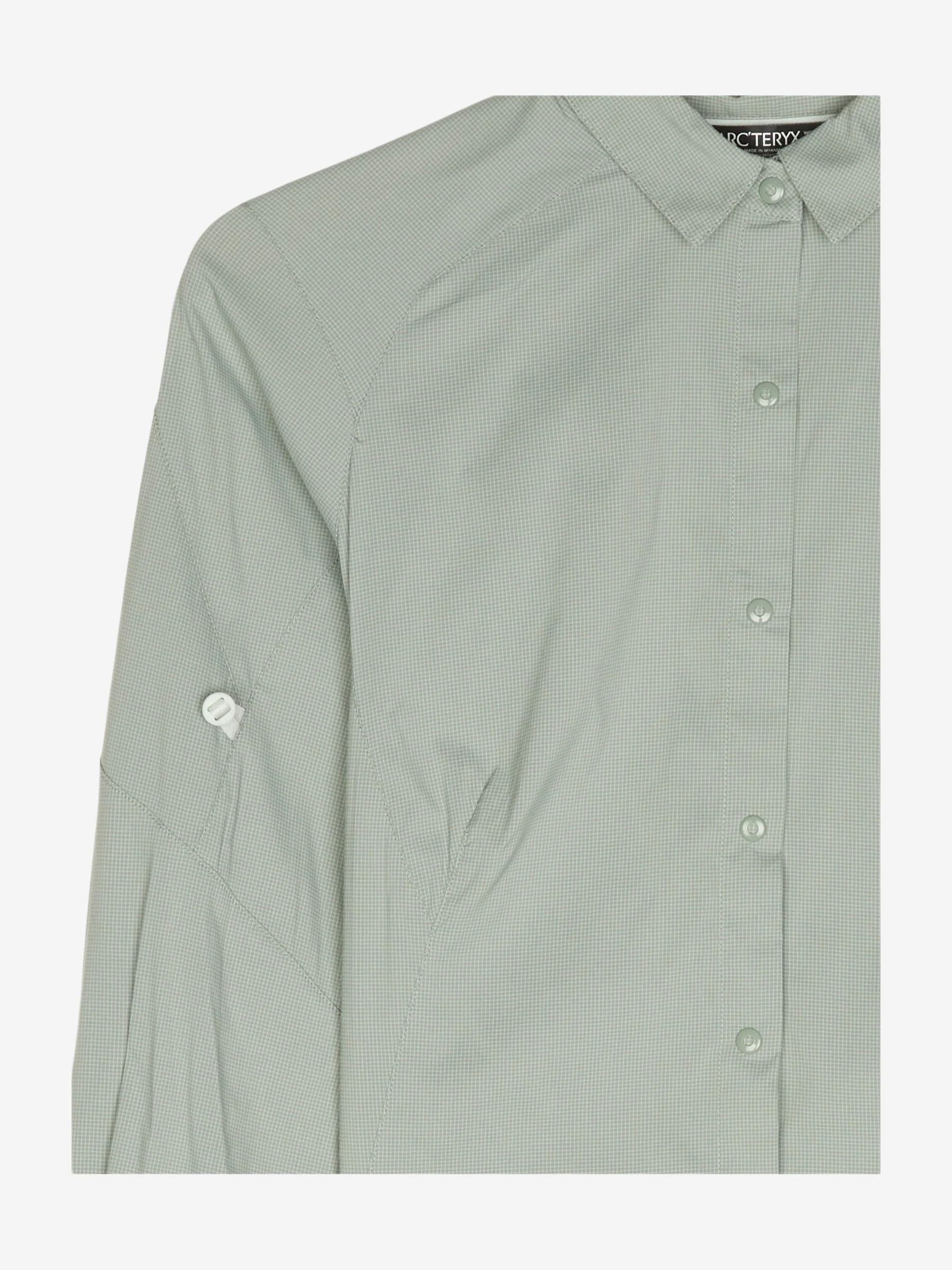 Bluse für Damen - Image 3