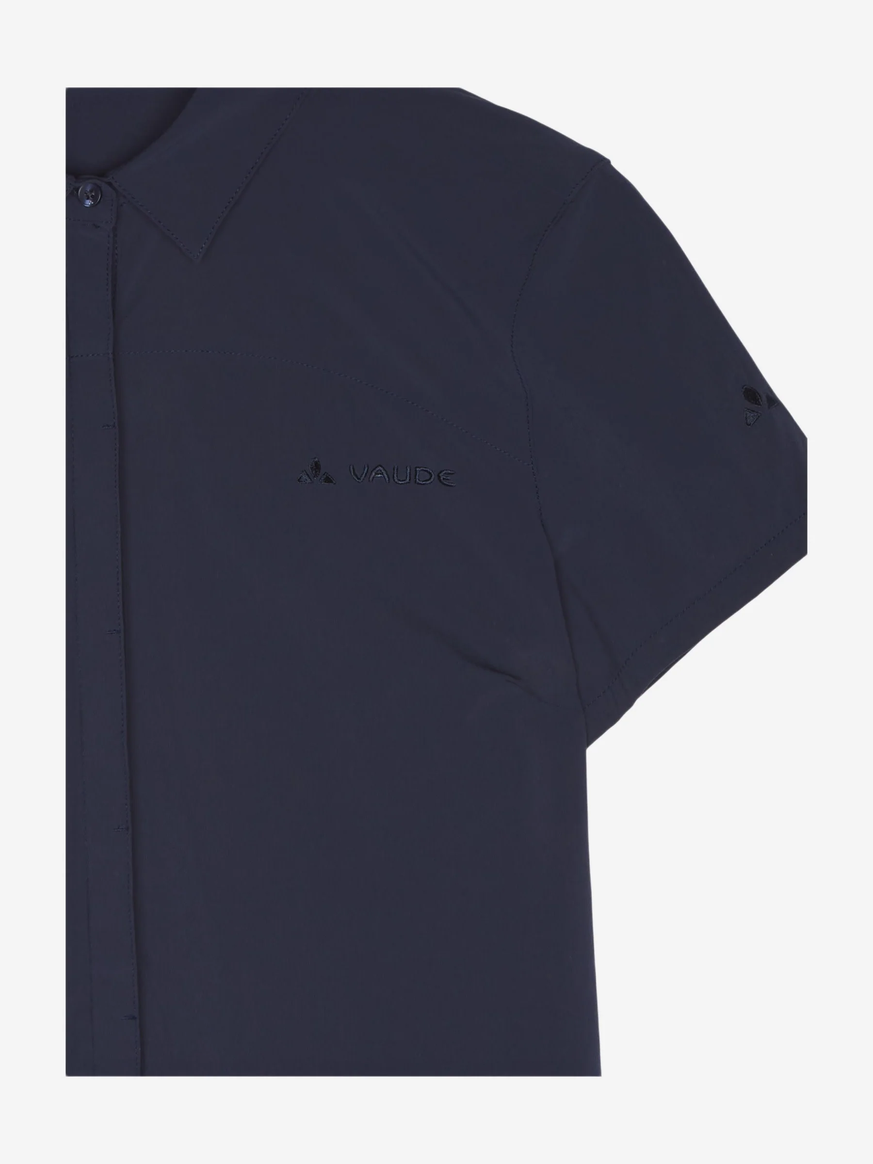 Bluse für Damen - Image 3