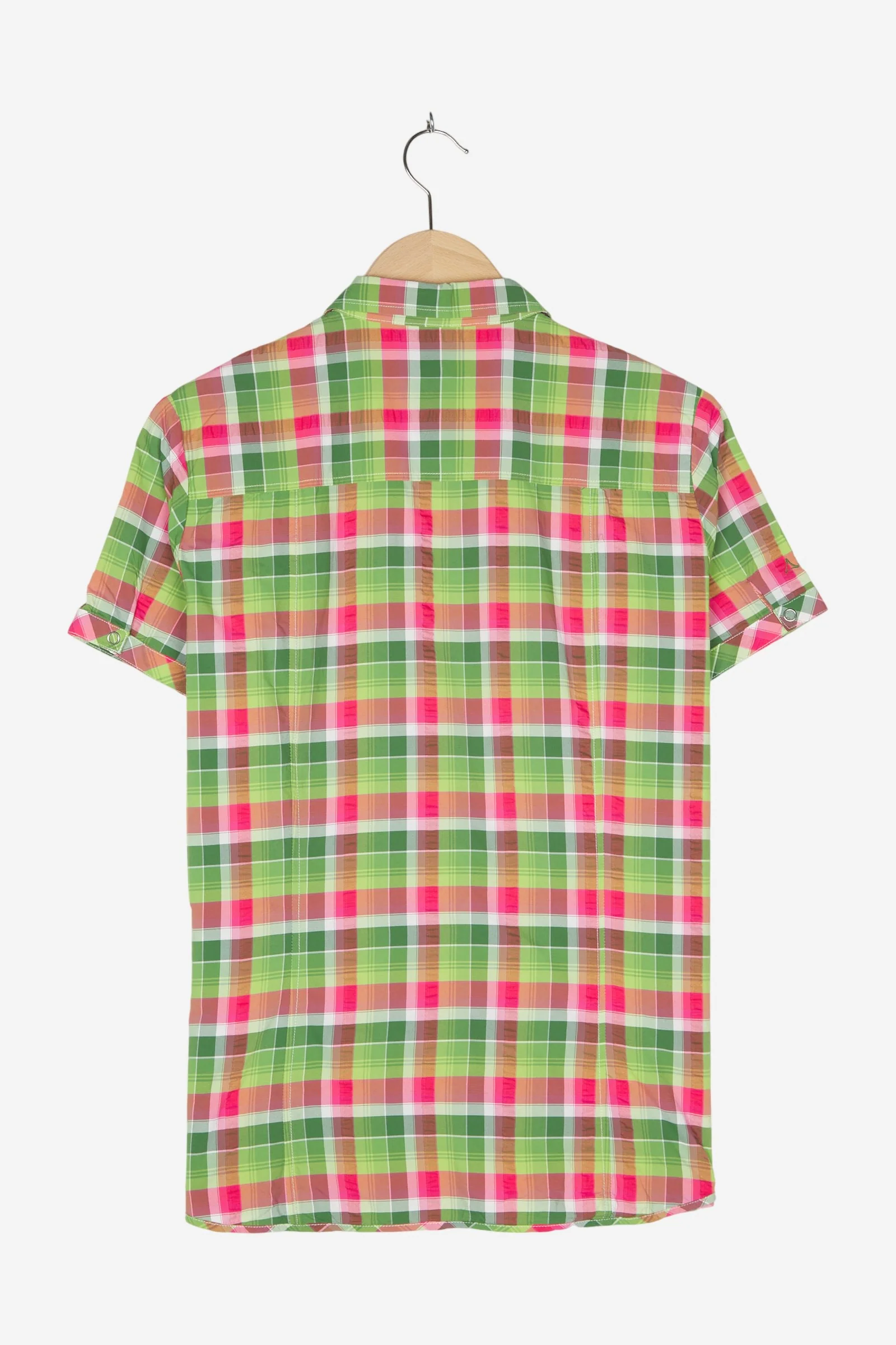 Bluse für Damen - Image 2