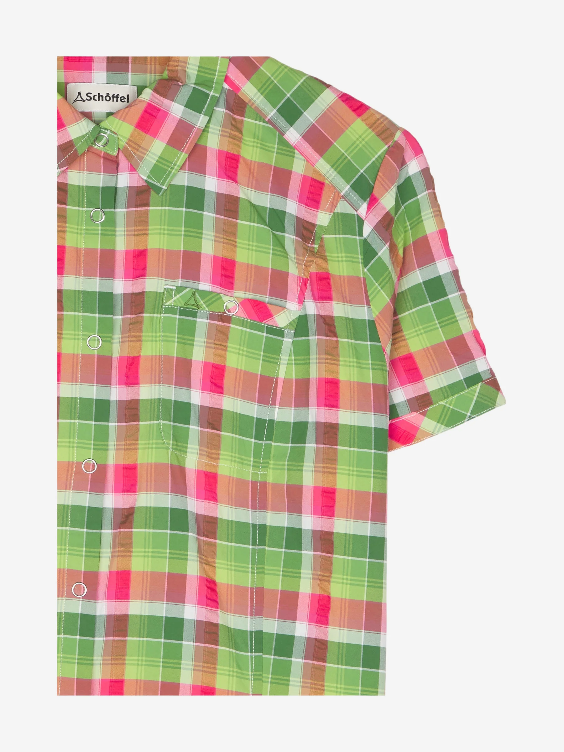 Bluse für Damen - Image 3