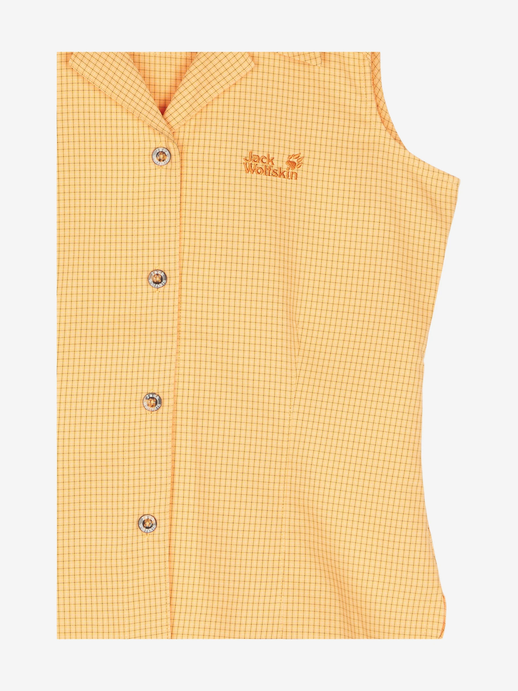 Bluse für Damen - Image 3