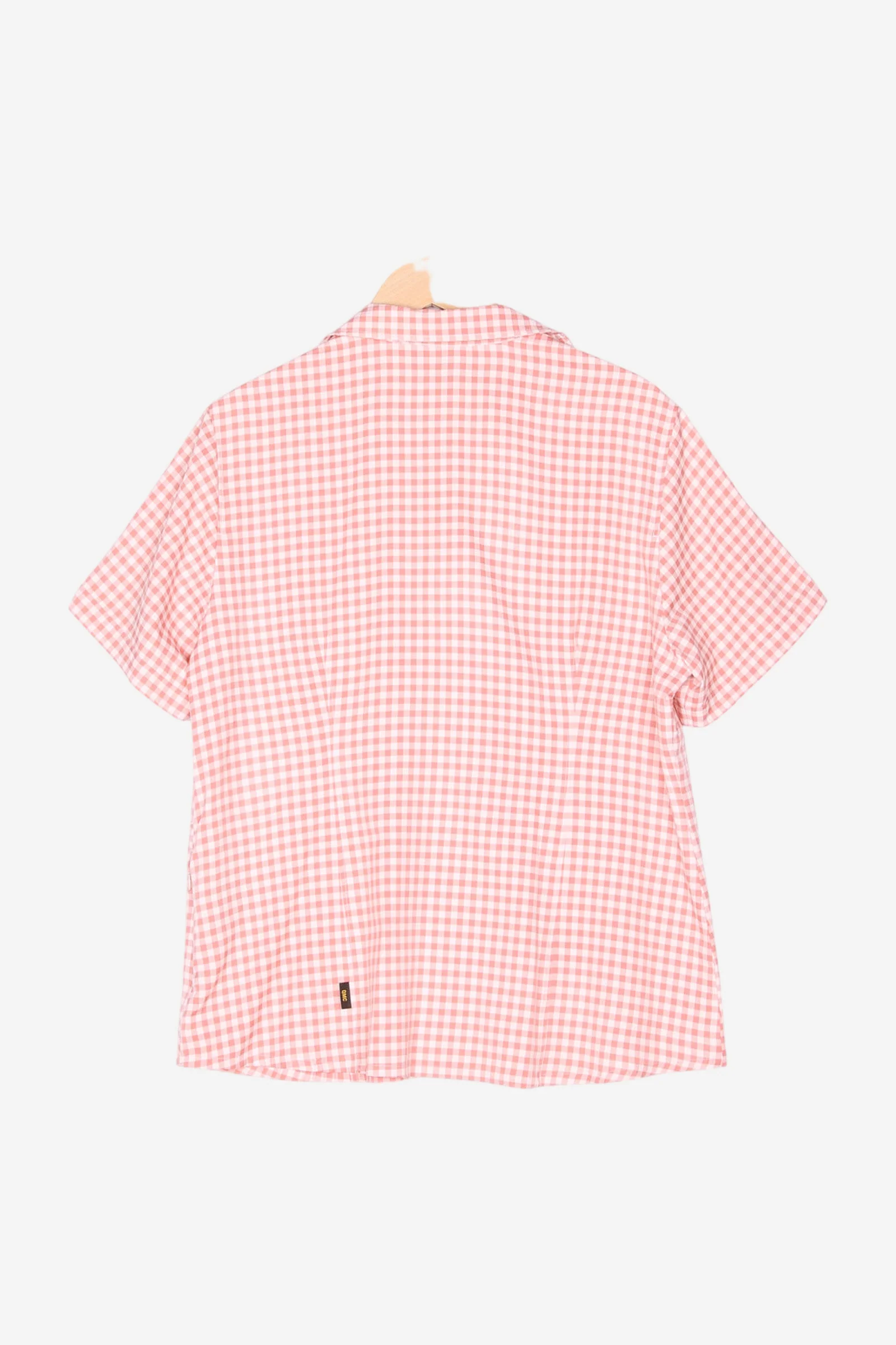 Bluse für Damen - Image 2