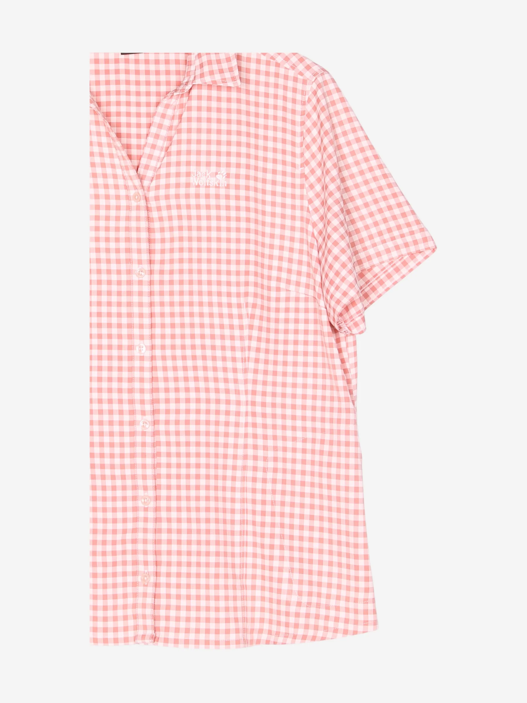 Bluse für Damen - Image 3