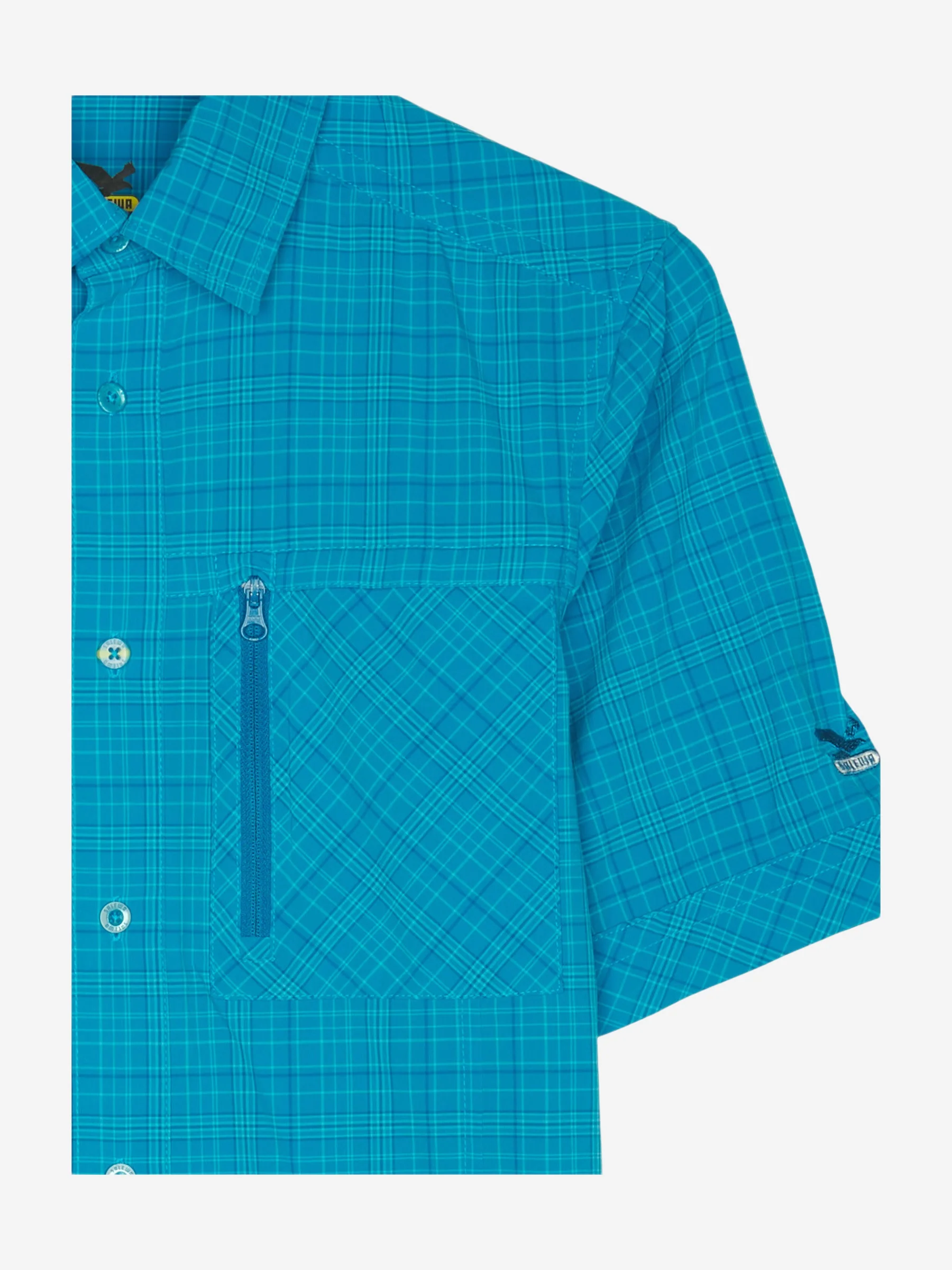 Bluse für Damen - Image 3