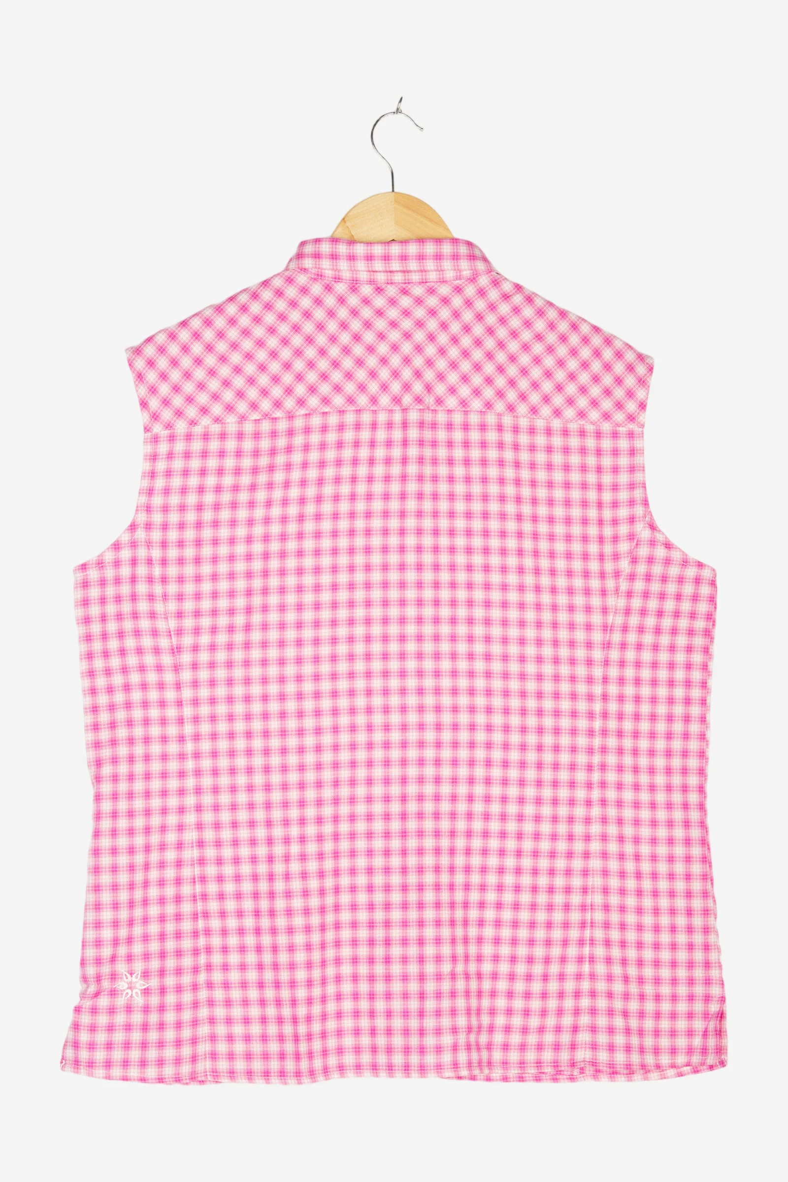 Bluse für Damen - Image 2