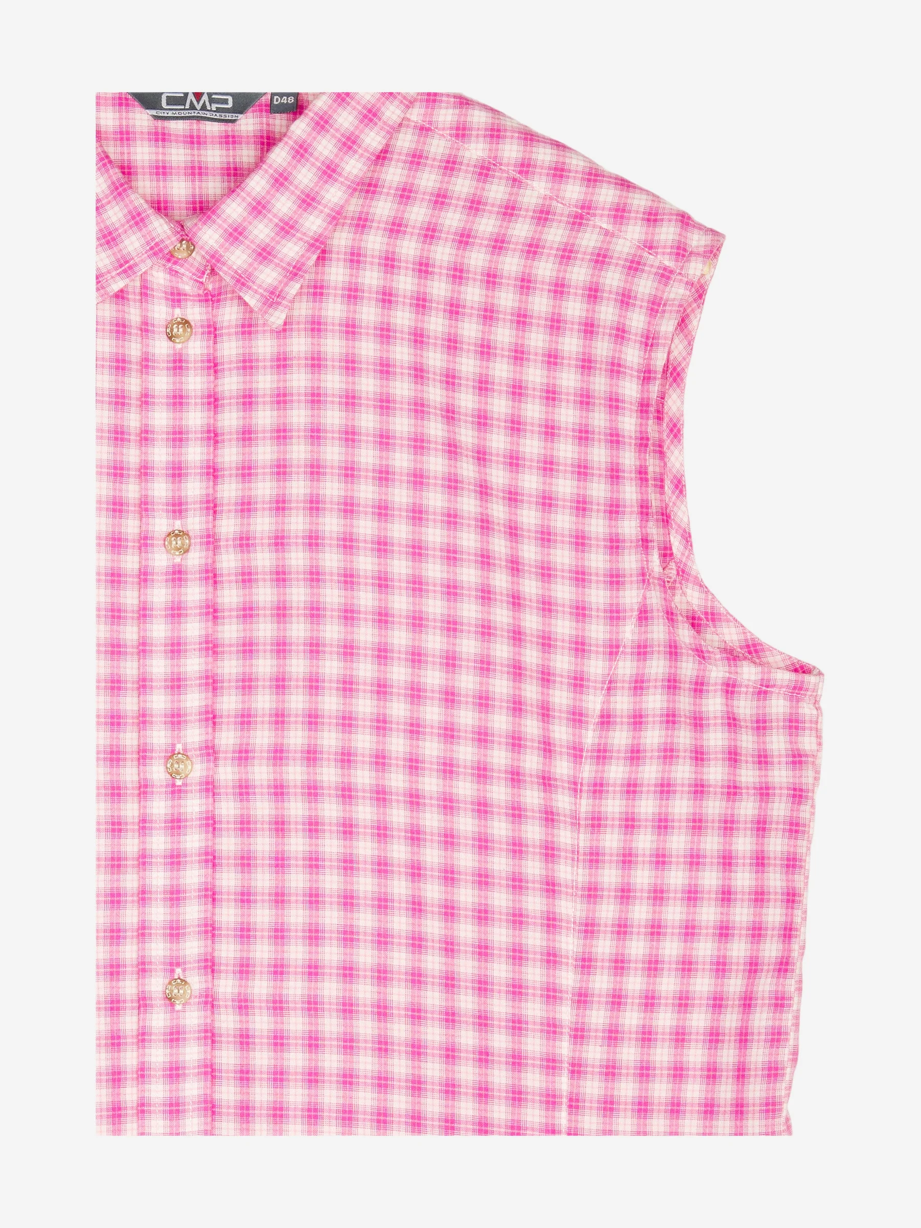 Bluse für Damen - Image 3