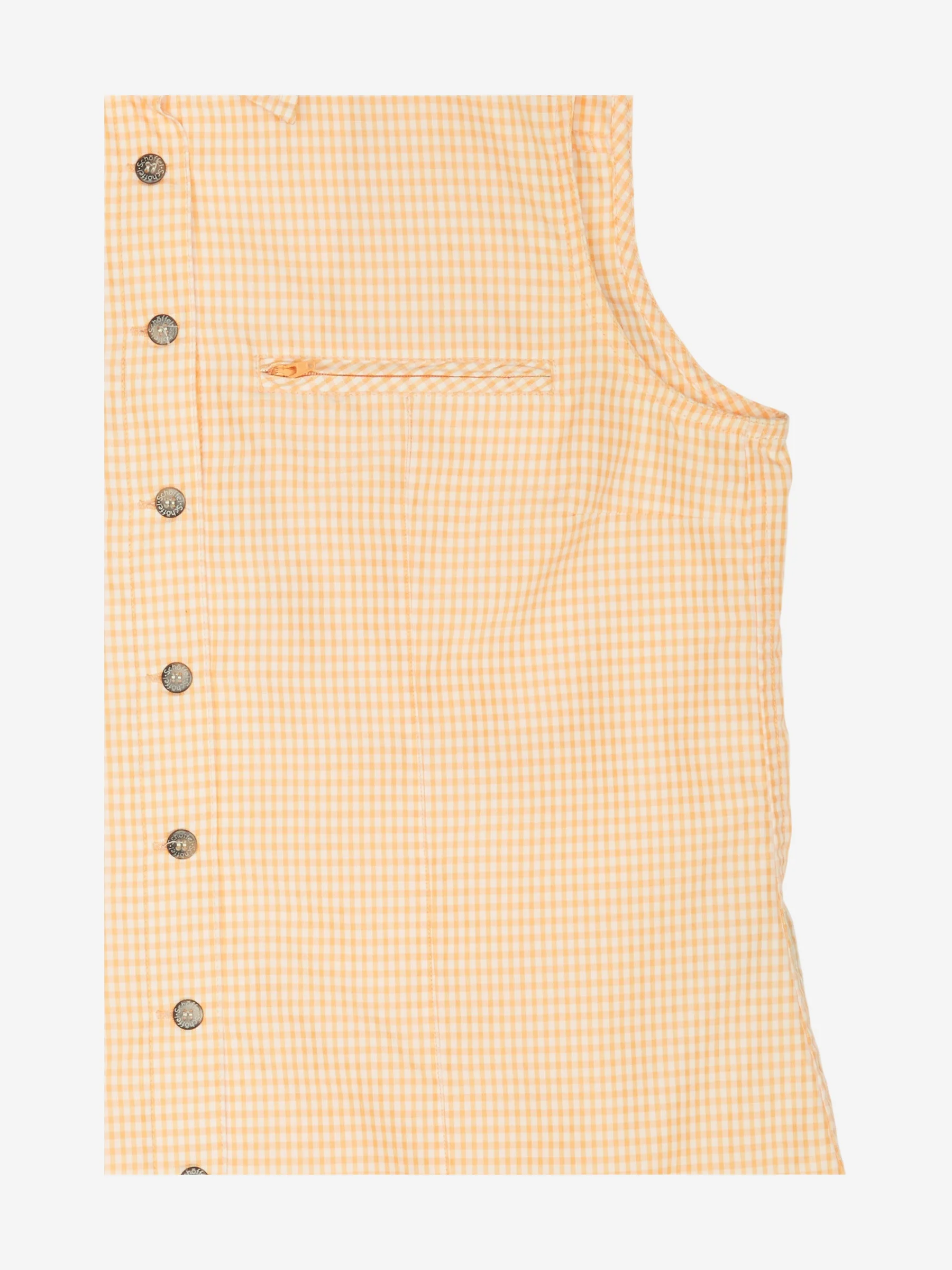 Bluse für Damen - Image 3