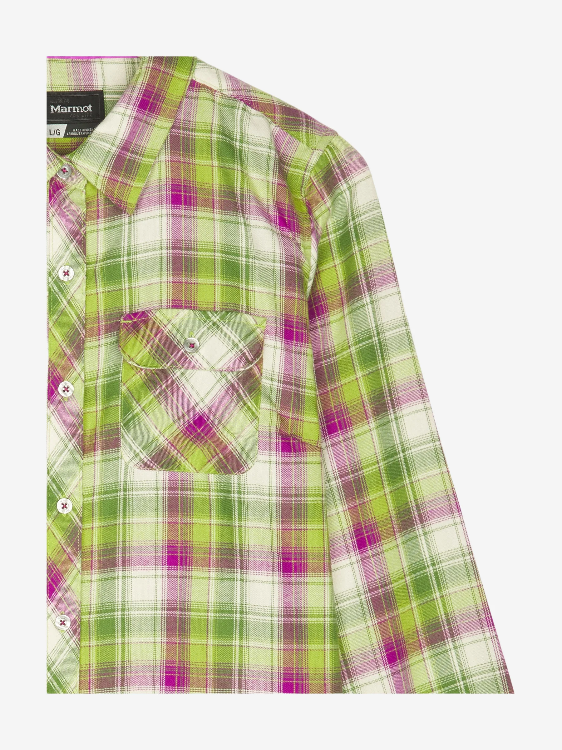 Bluse für Damen - Image 3