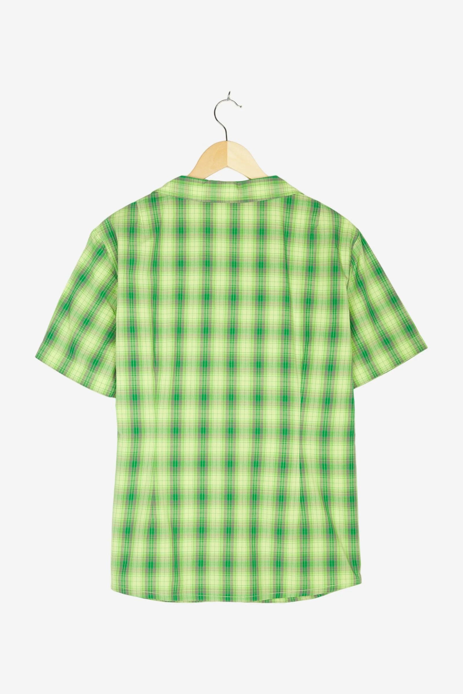 Bluse für Damen - Image 2