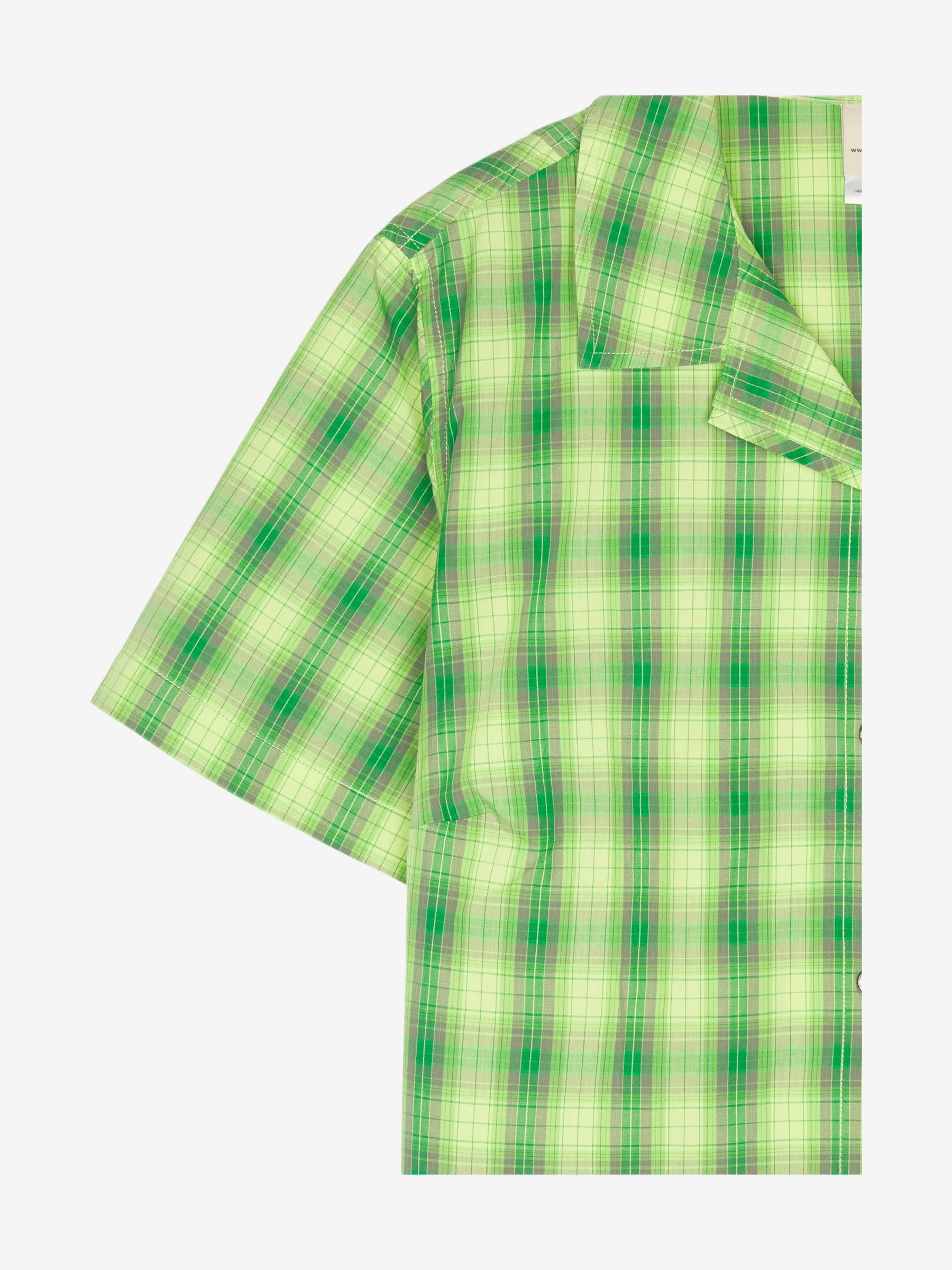 Bluse für Damen - Image 3