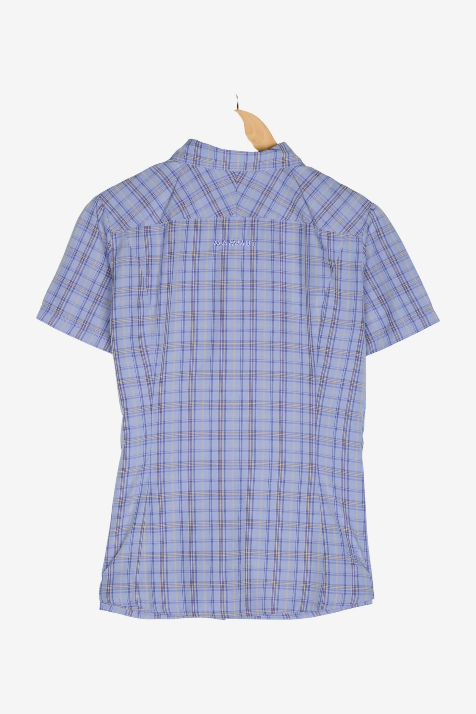 Bluse für Damen - Image 2