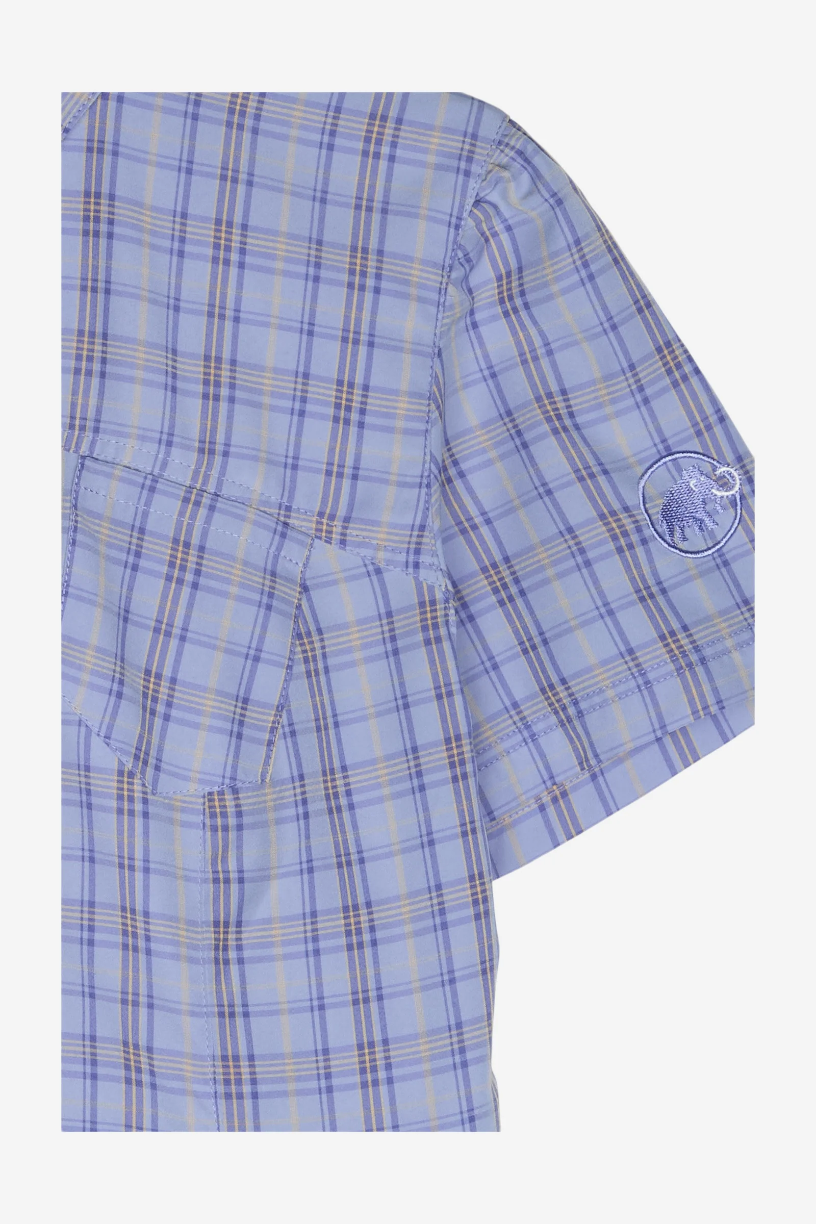 Bluse für Damen - Image 3