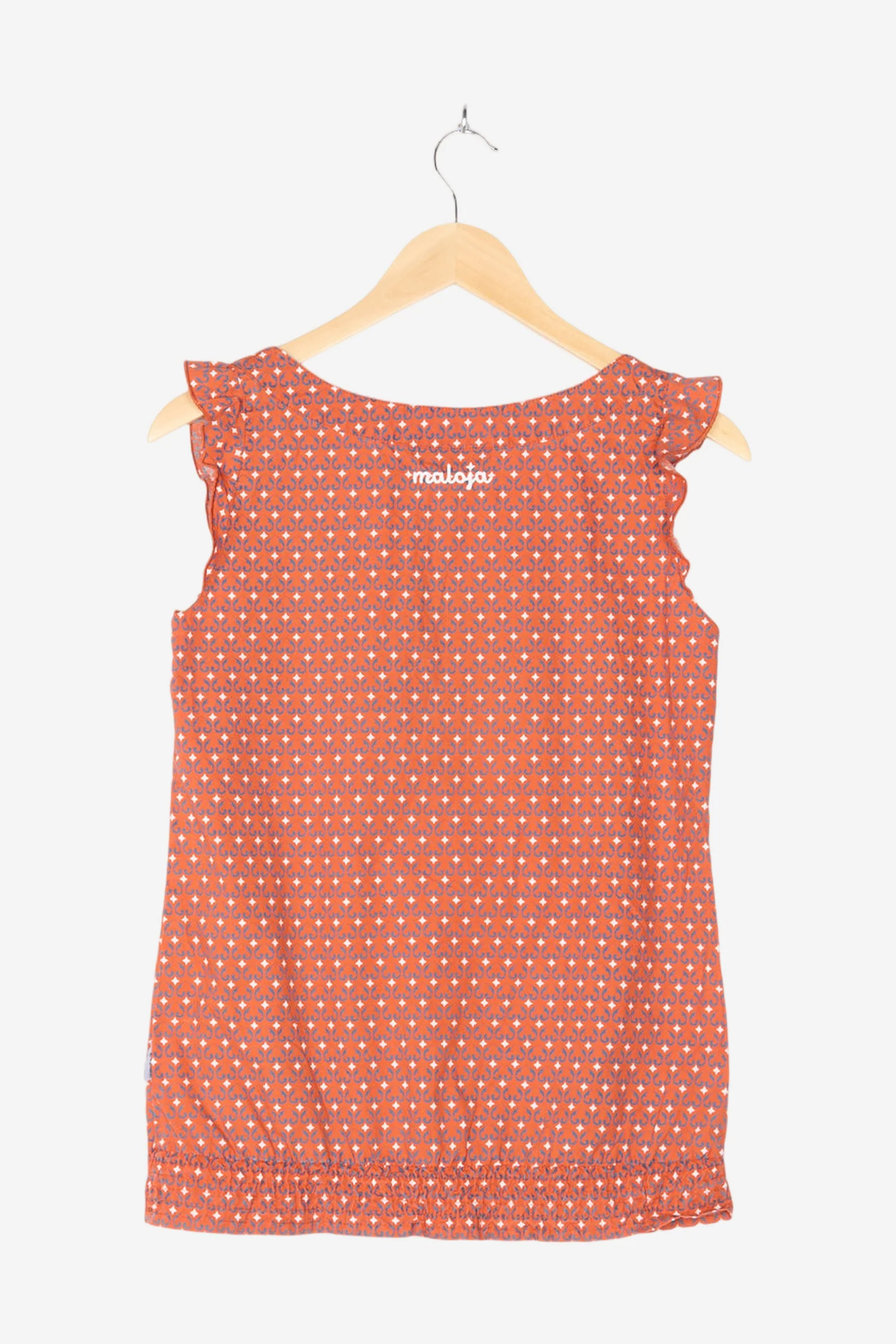 Bluse für Damen - Image 2