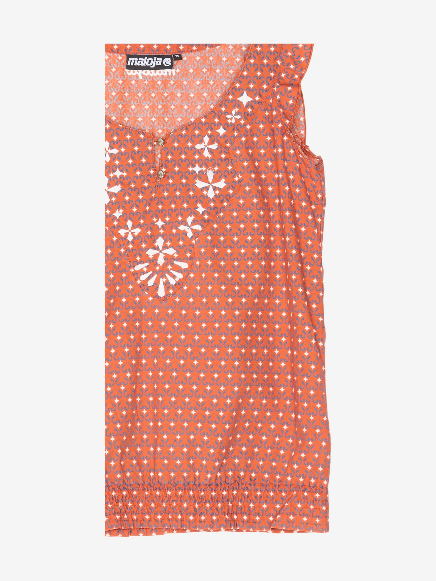 Bluse für Damen - Image 3