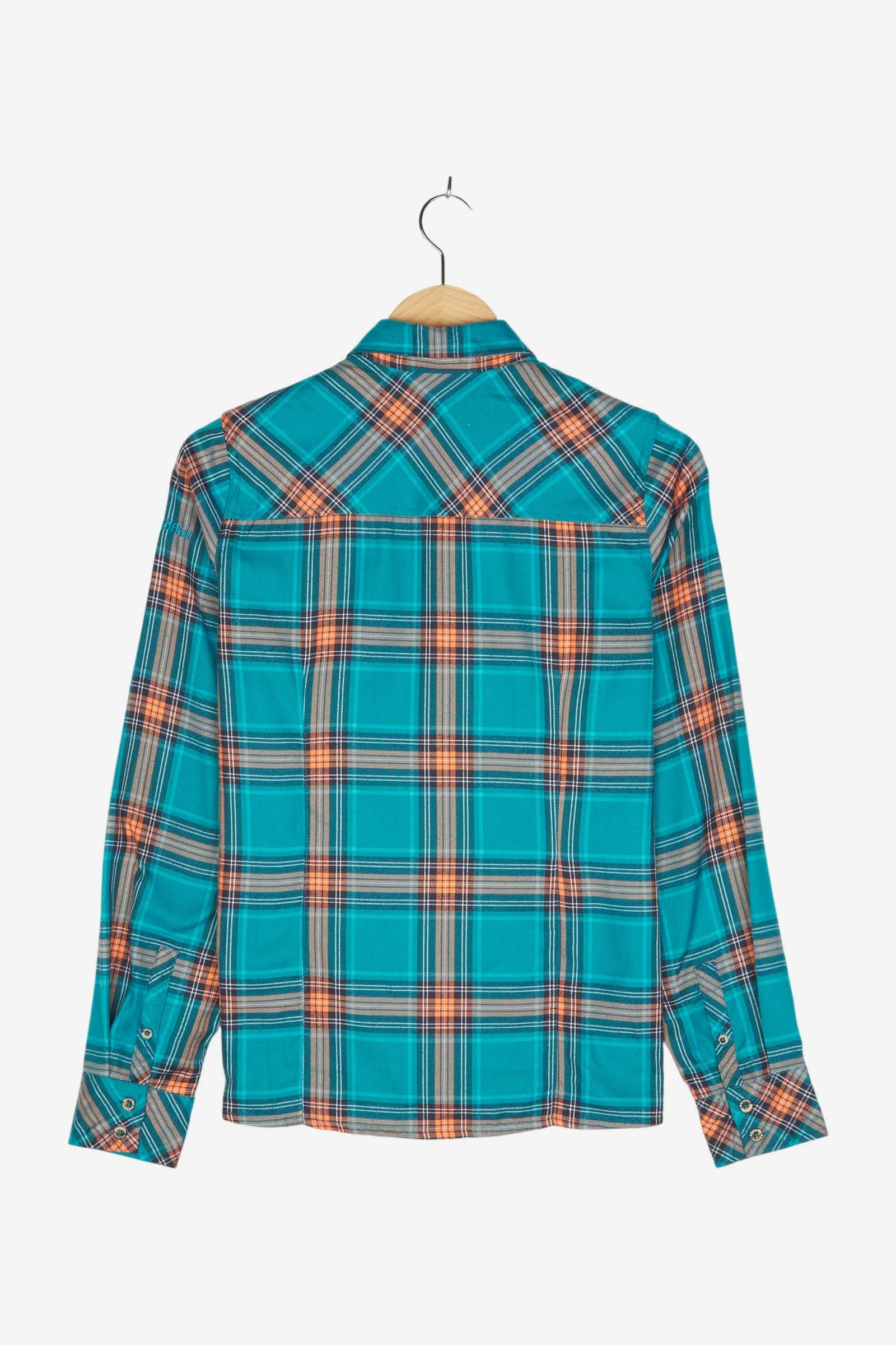 Bluse für Damen - Image 2