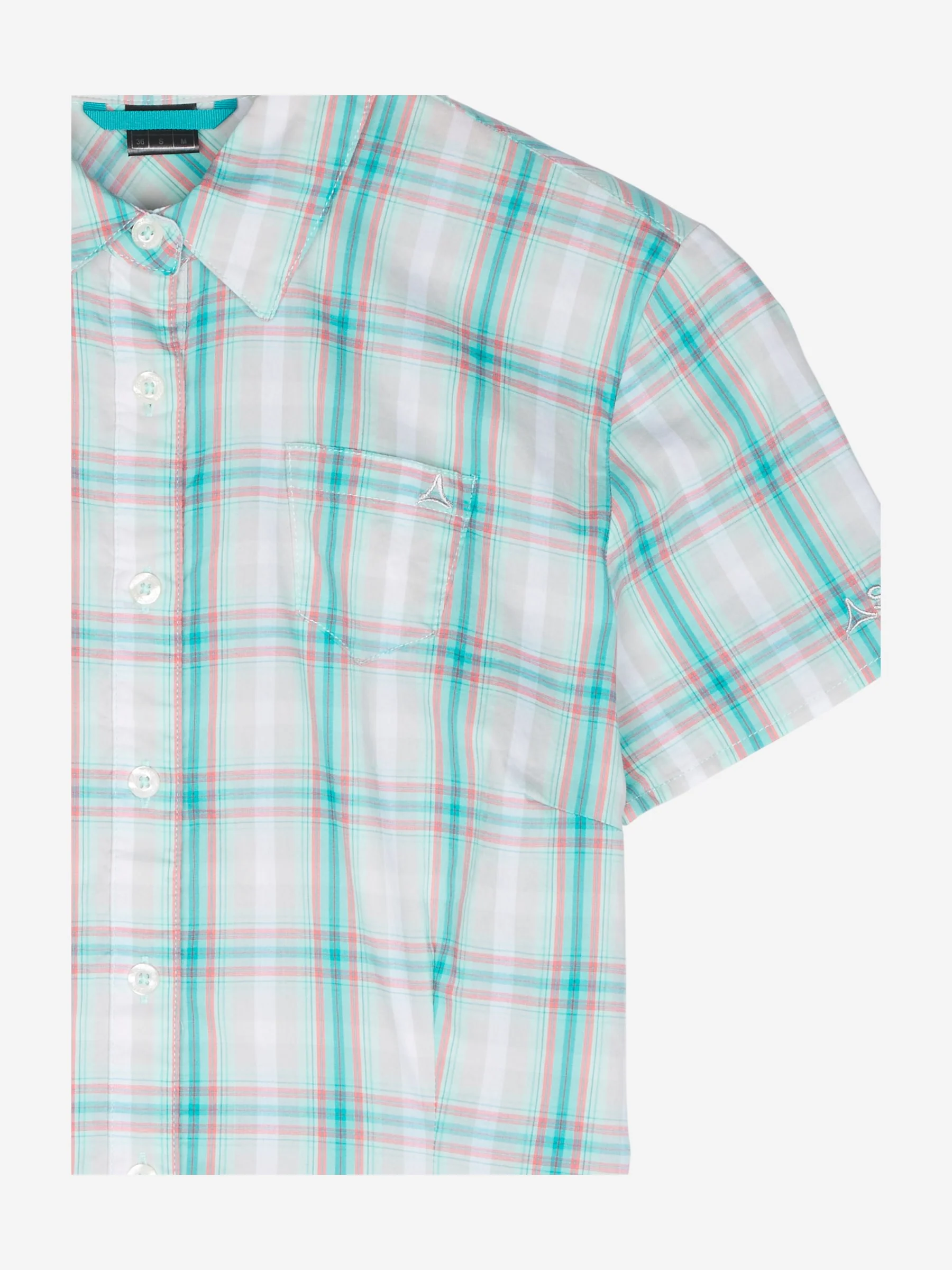 Bluse für Damen - Image 3