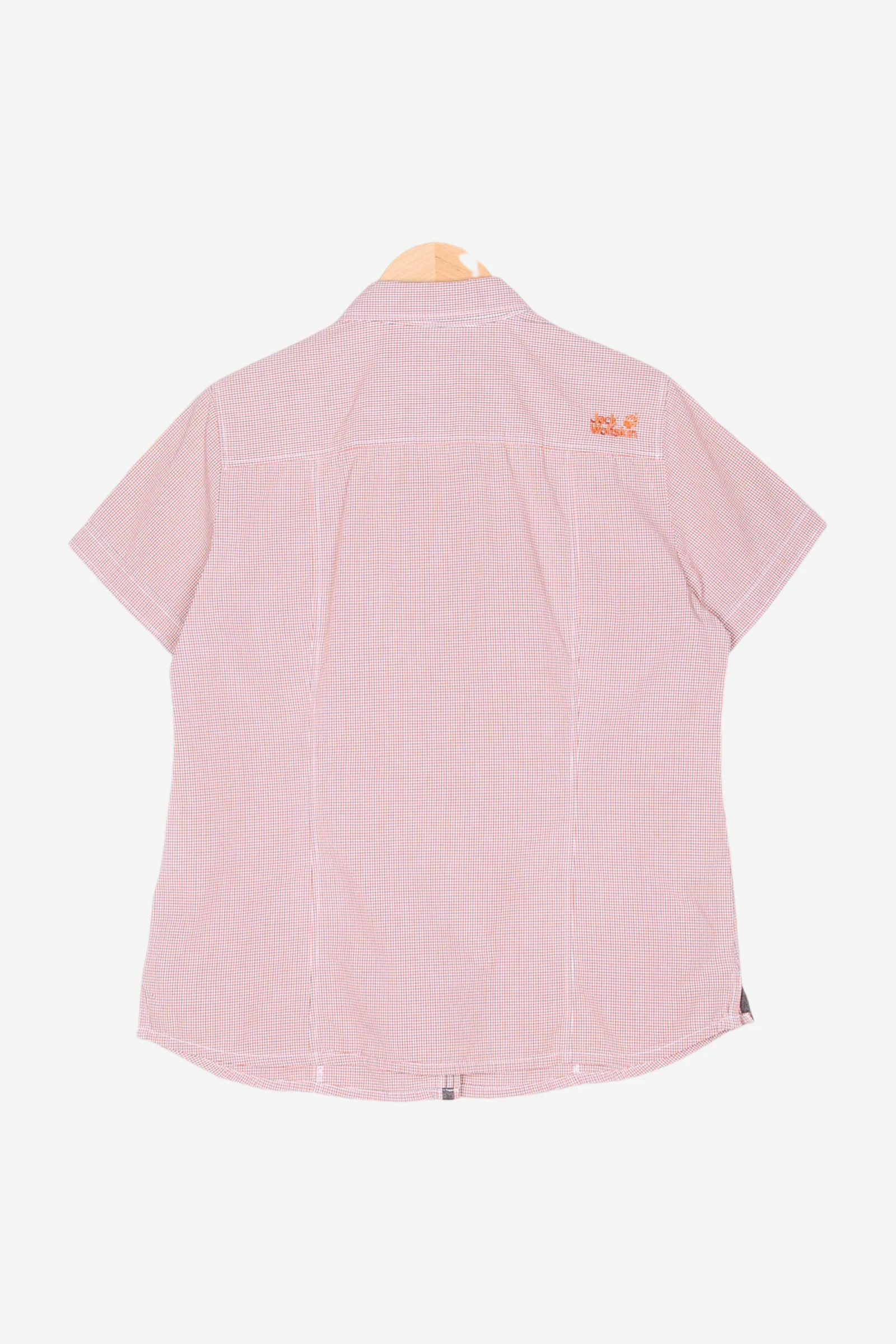 Bluse für Damen - Image 2