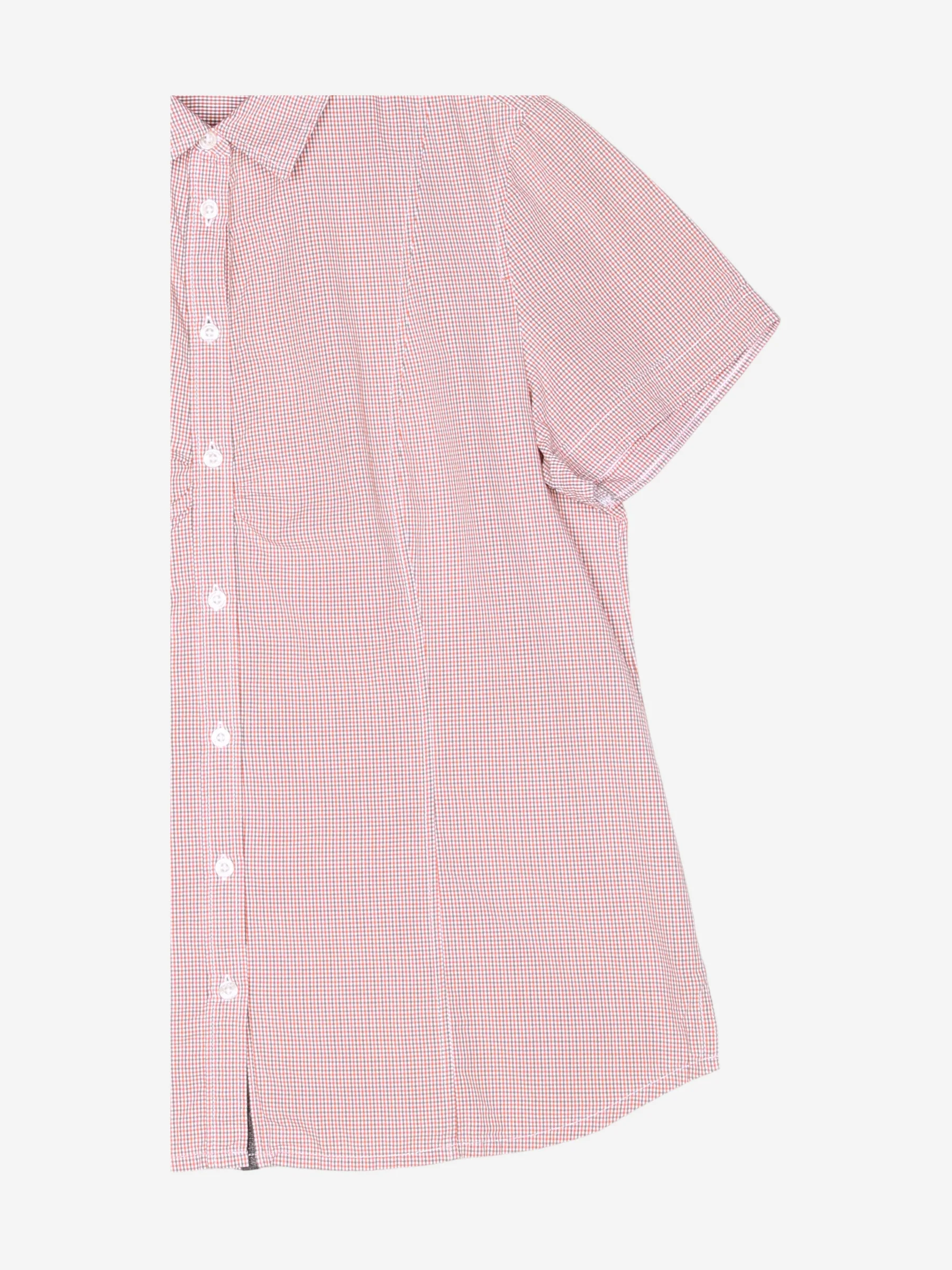 Bluse für Damen - Image 3