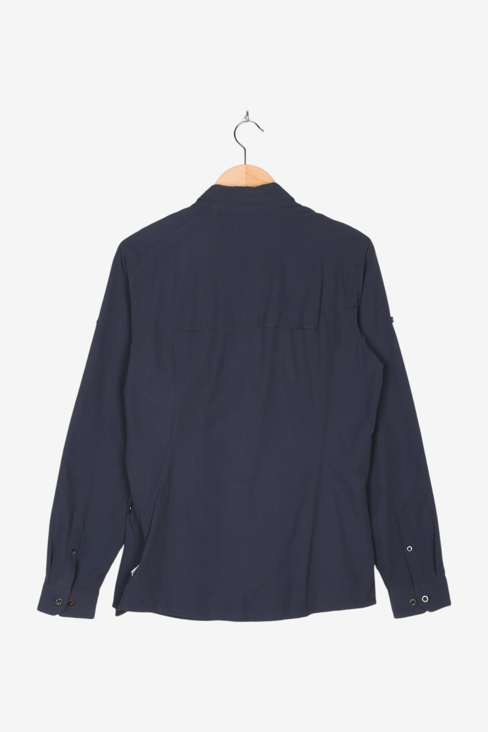 Bluse für Damen - Image 2