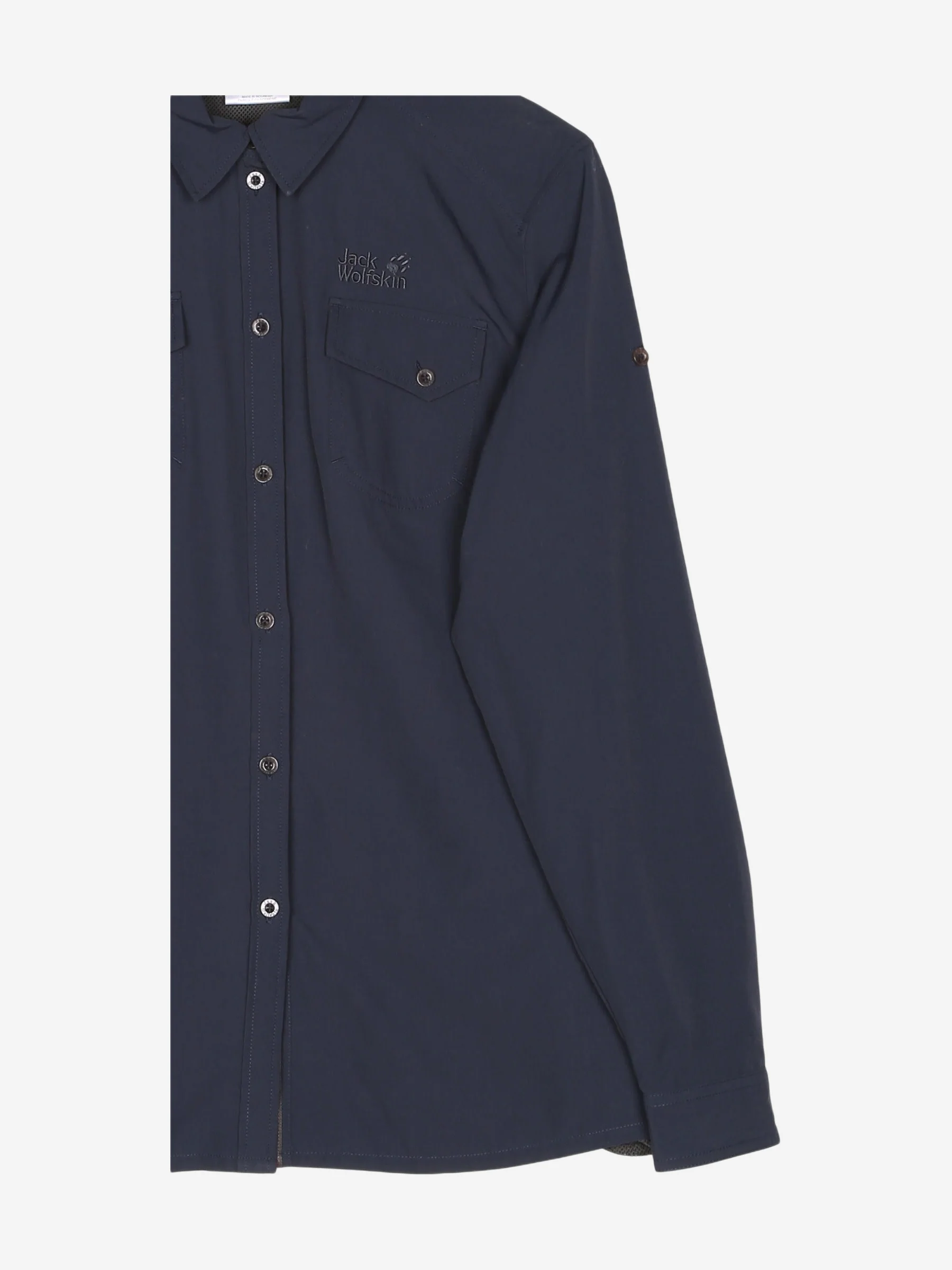 Bluse für Damen - Image 3