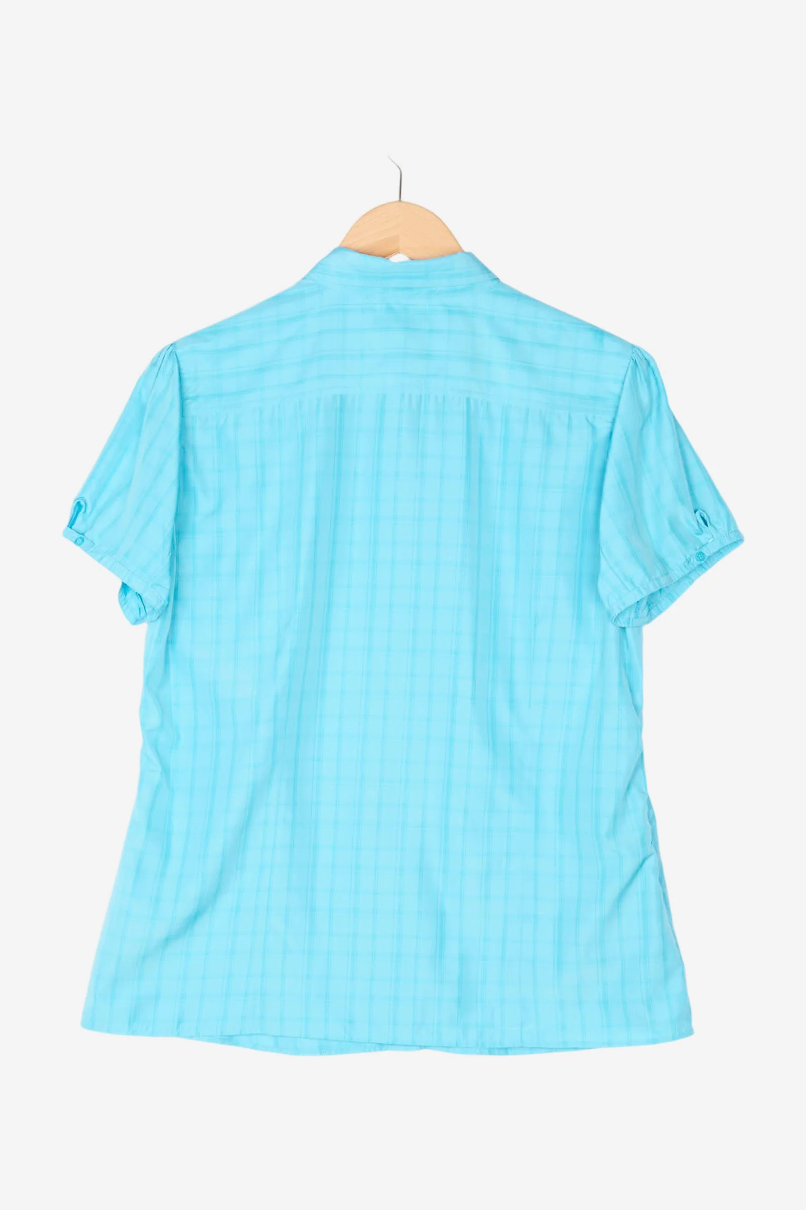Bluse für Damen - Image 2
