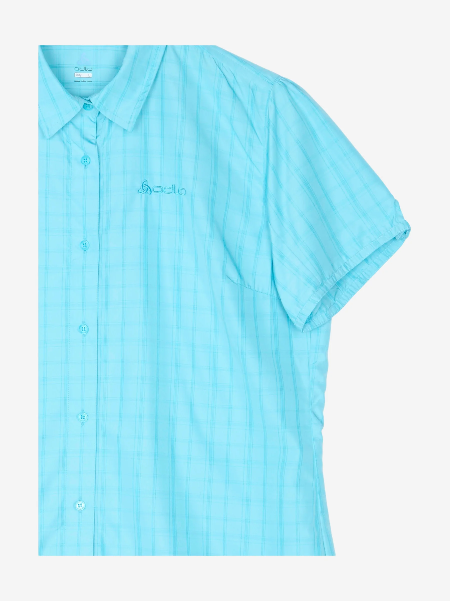 Bluse für Damen - Image 3